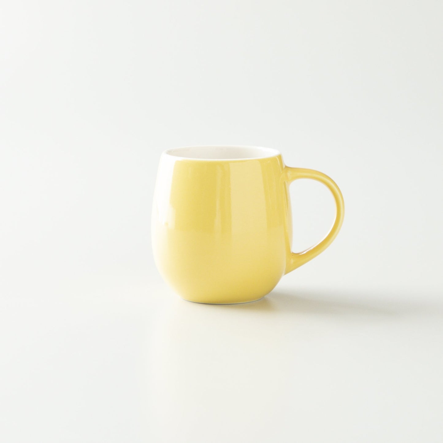 Barrel Aroma Cup
