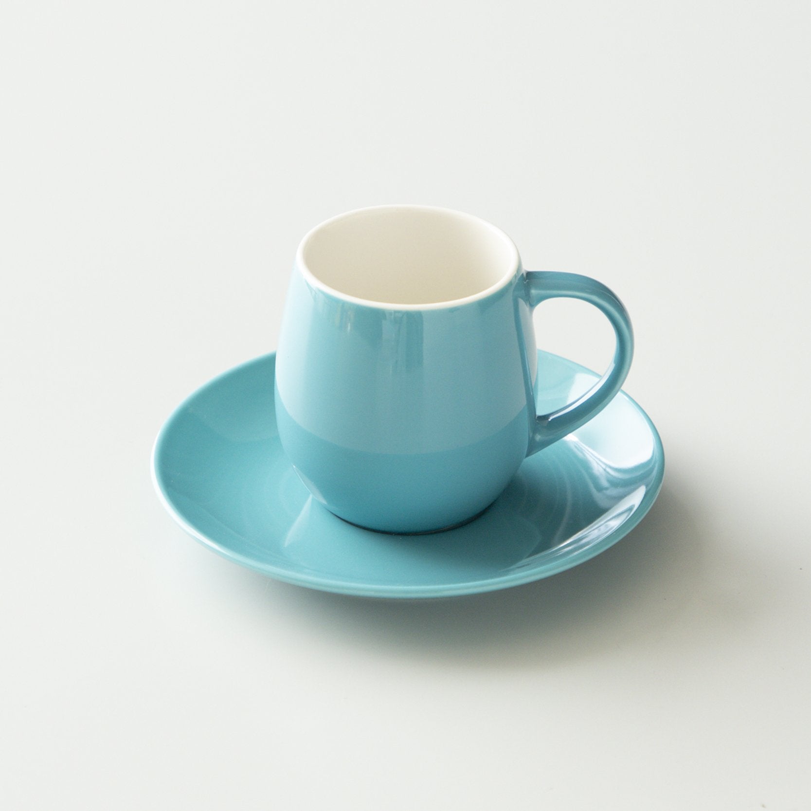 Barrel Aroma Cup