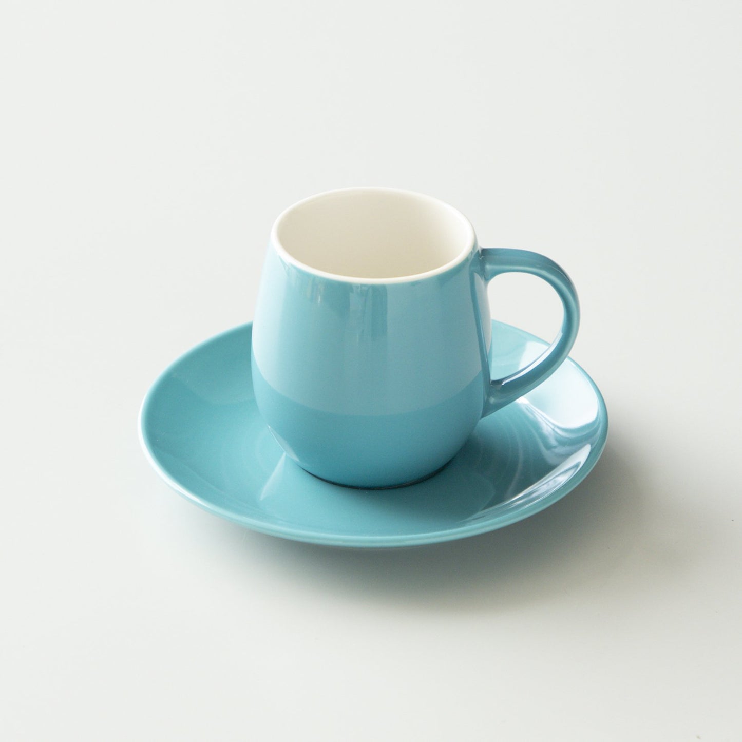 Barrel Aroma Cup