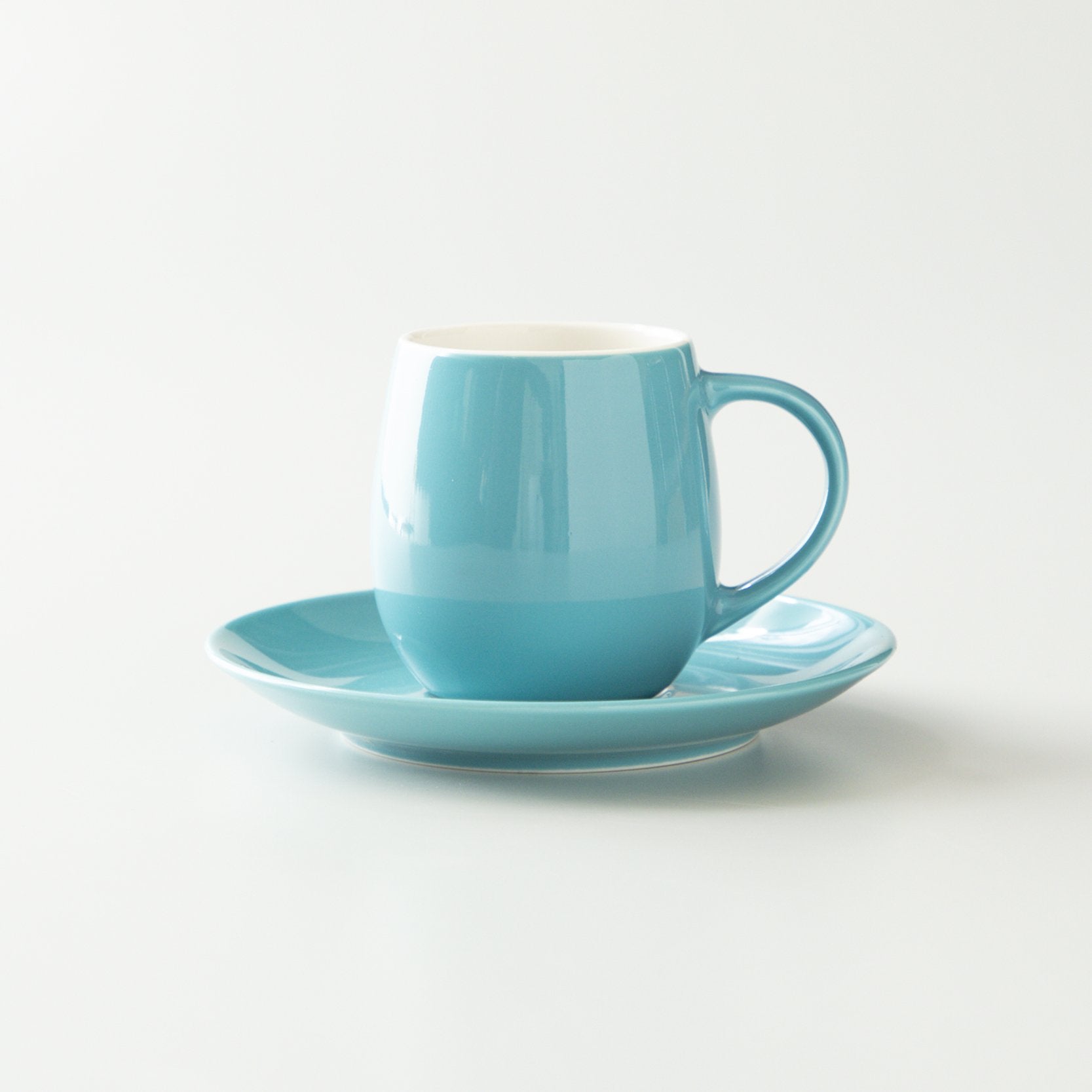 Barrel Aroma Cup