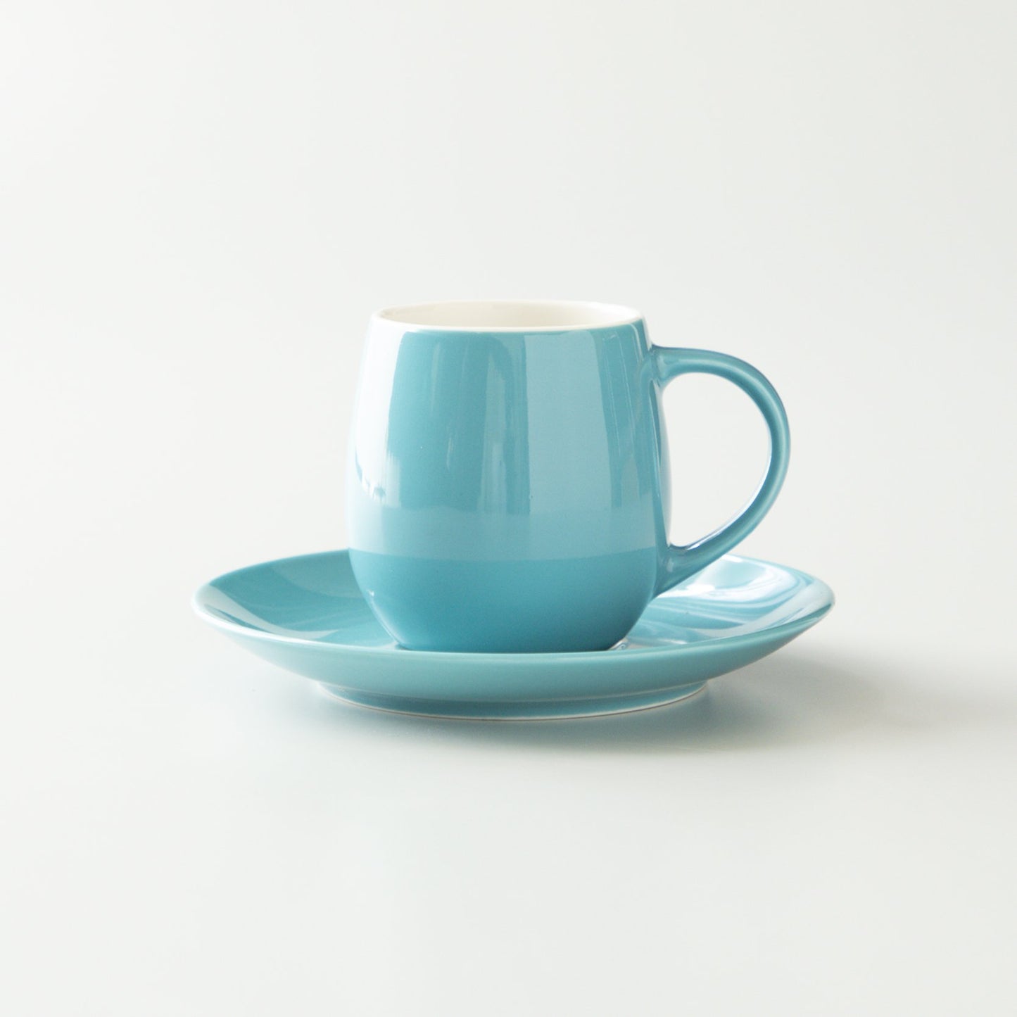 Barrel Aroma Cup