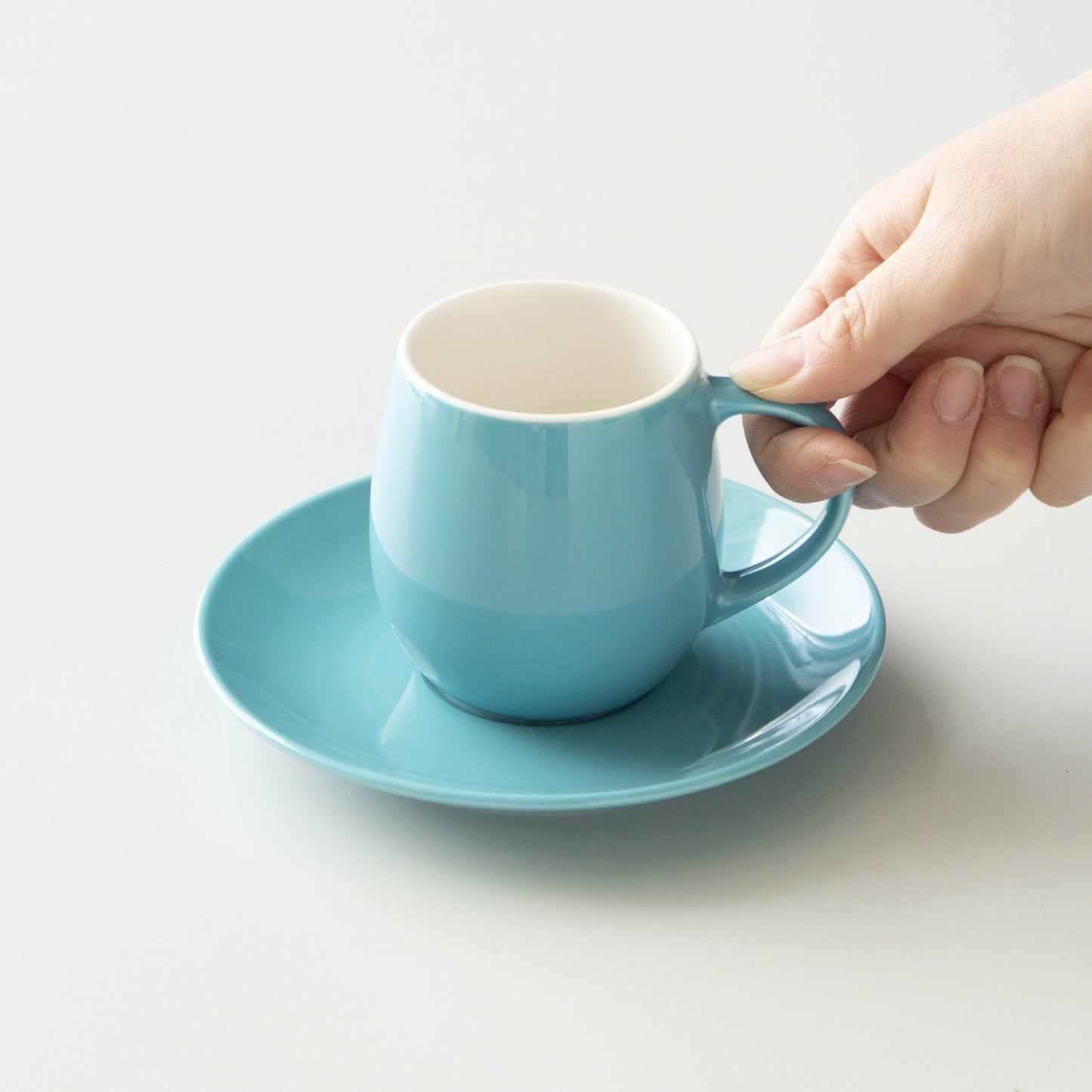 Barrel Aroma Cup