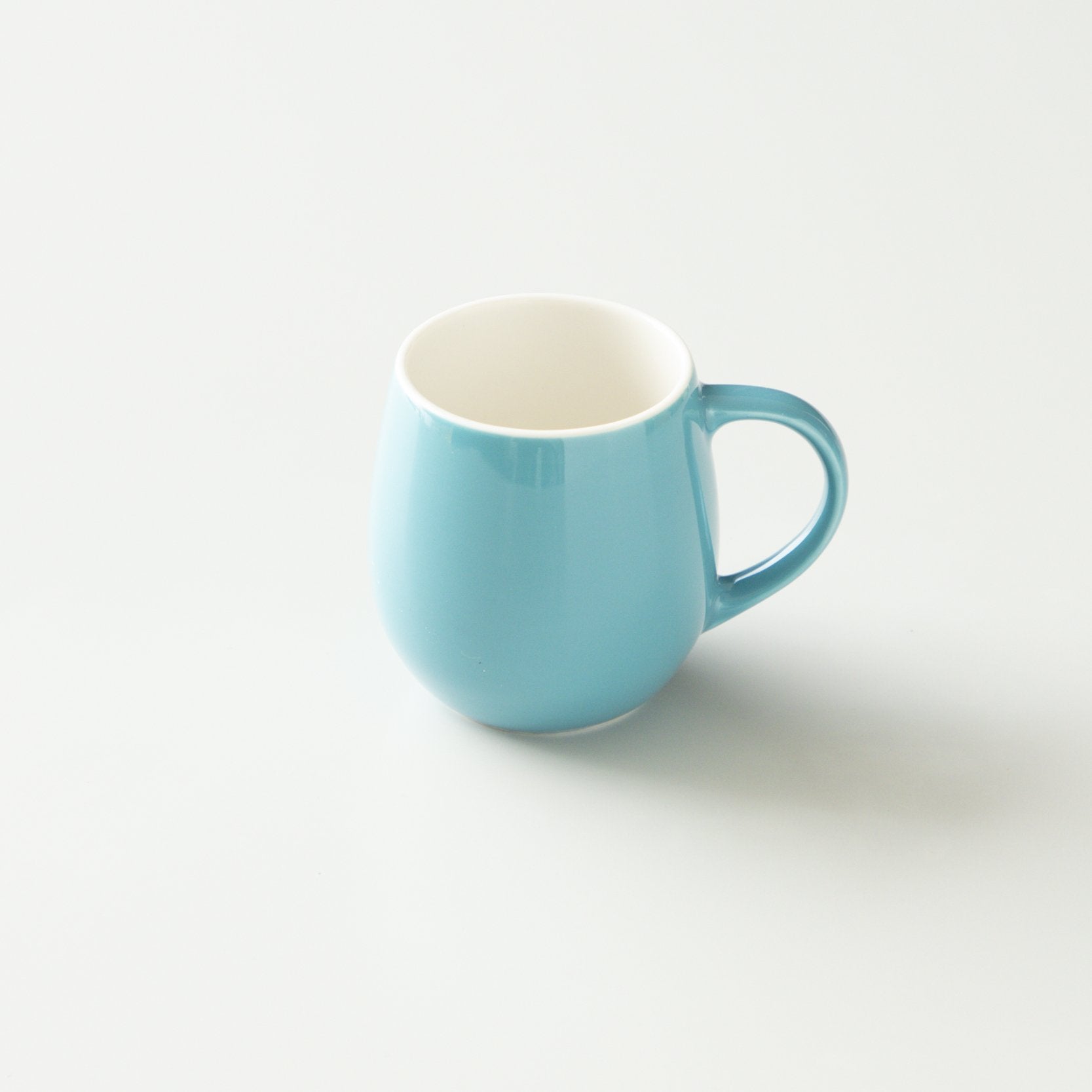 Barrel Aroma Cup