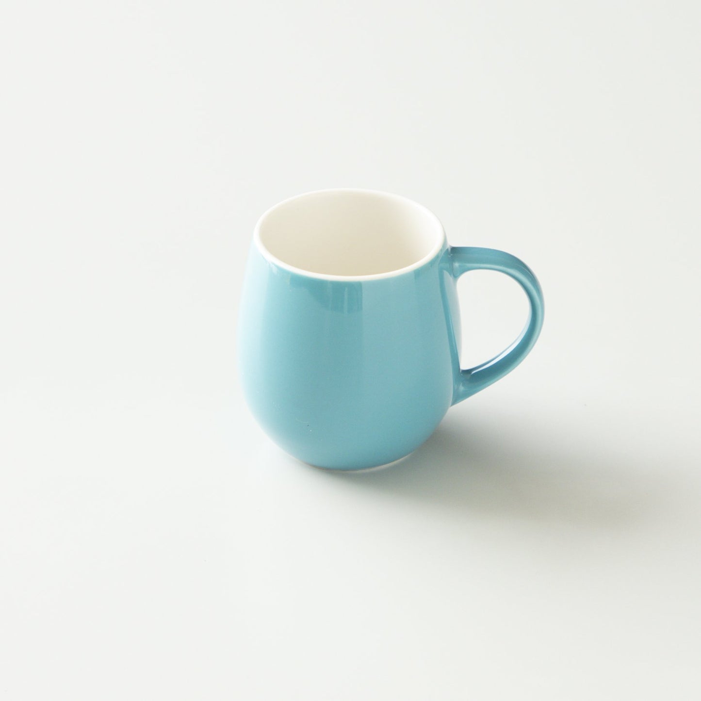 Barrel Aroma Cup