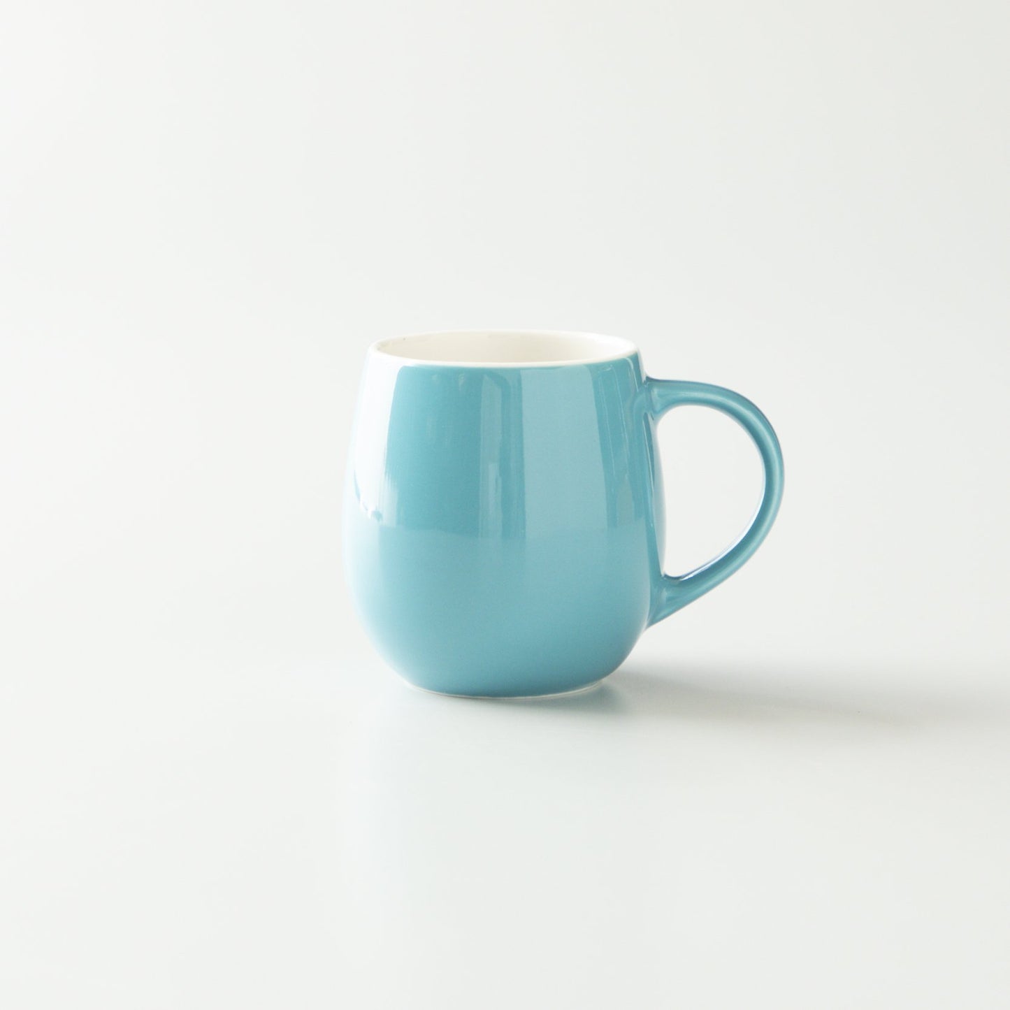 Barrel Aroma Cup