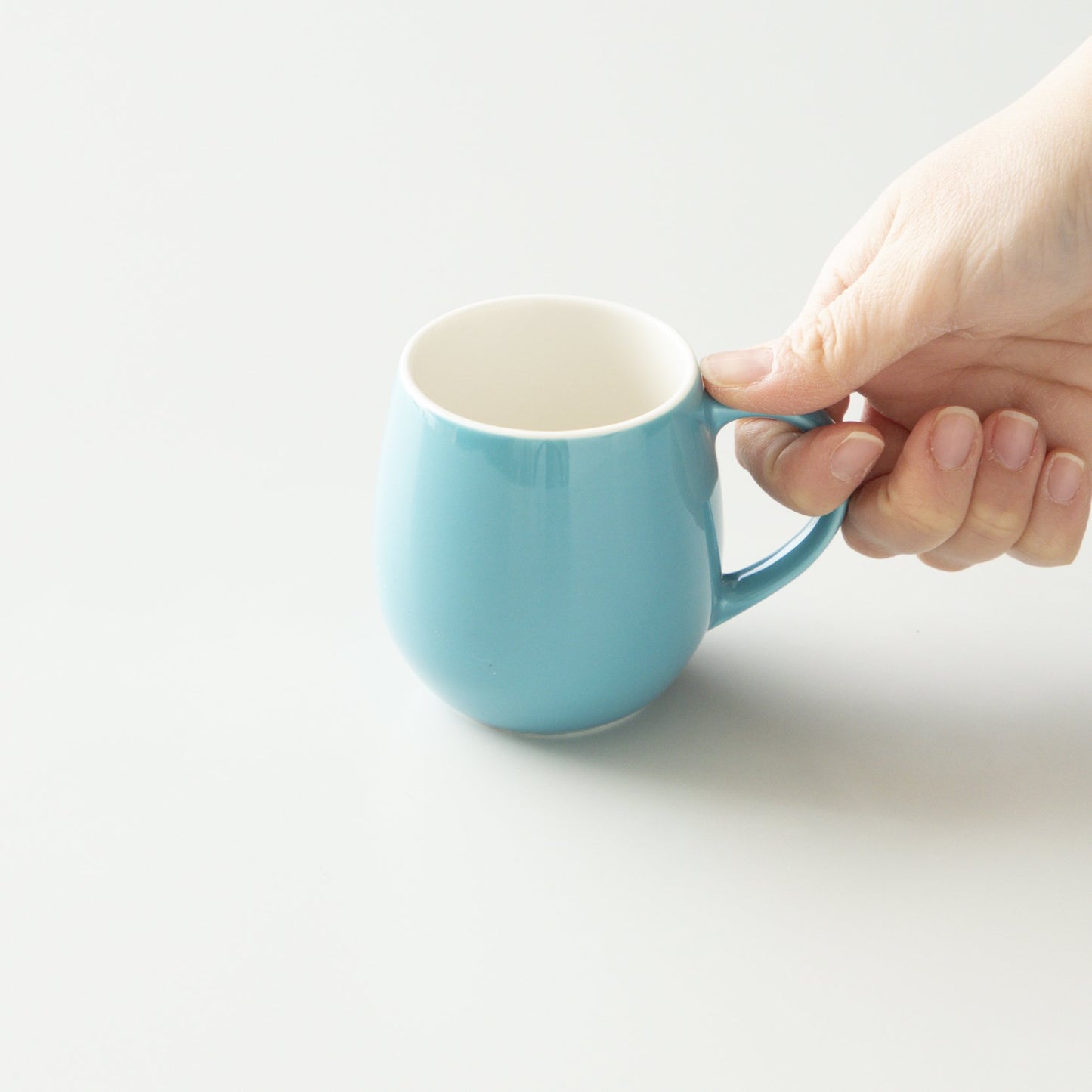 Barrel Aroma Cup