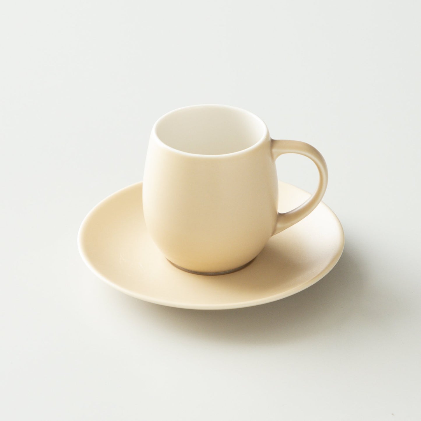 Barrel Aroma Cup