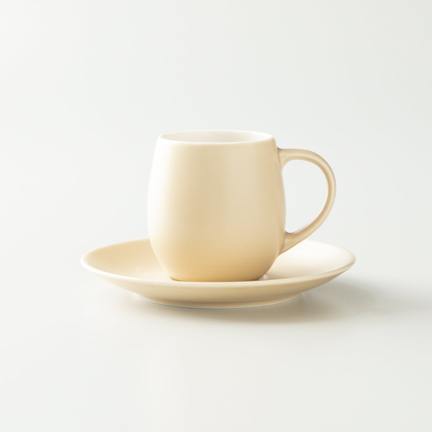 Barrel Aroma Cup