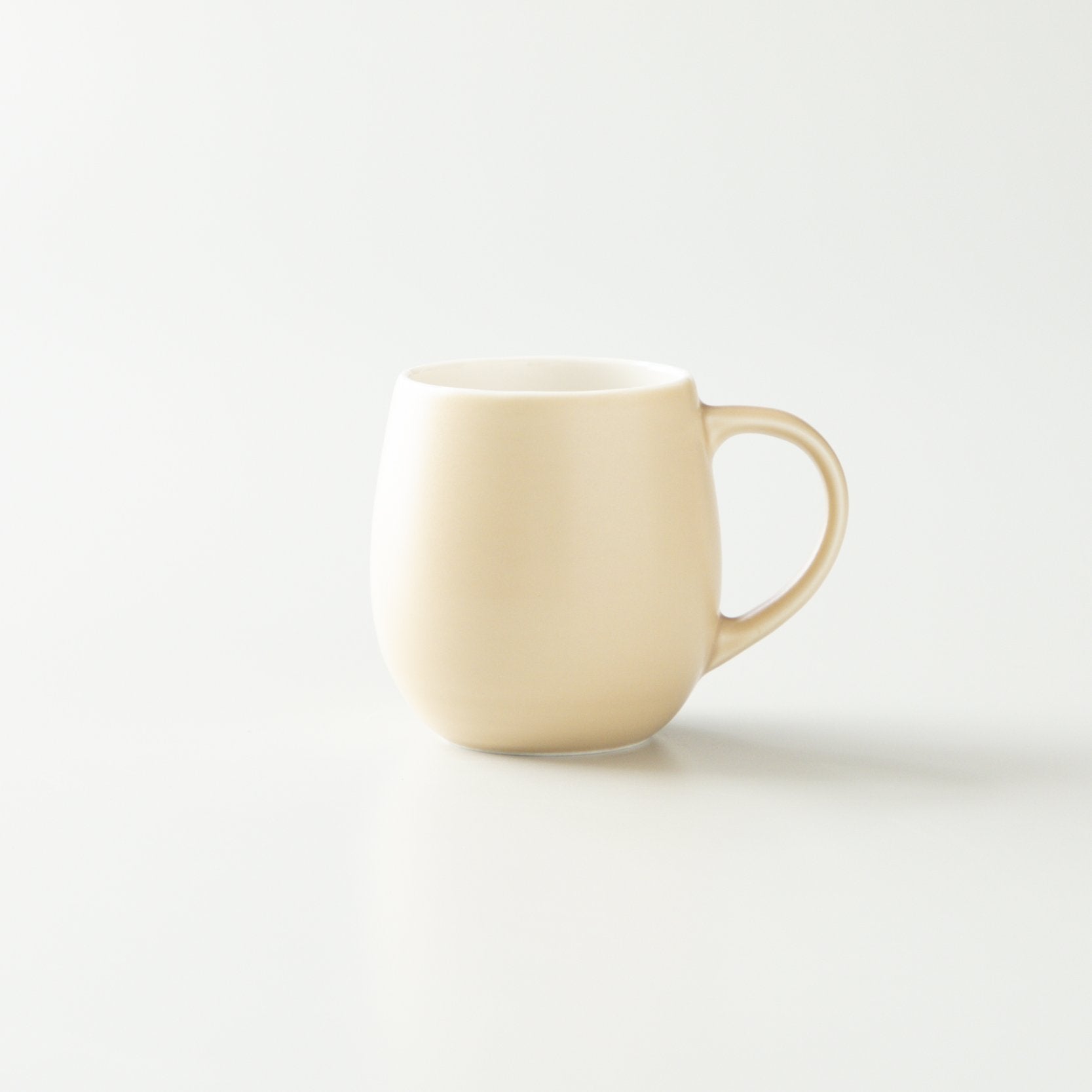 Barrel Aroma Cup