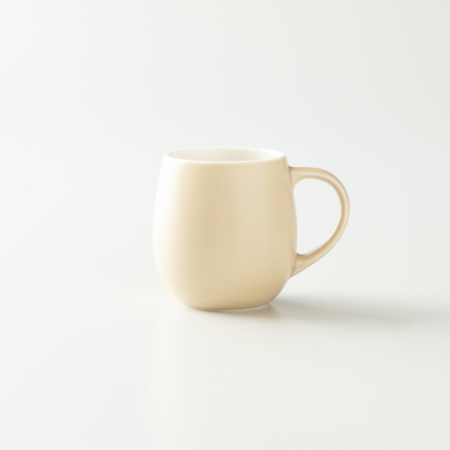 Barrel Aroma Cup