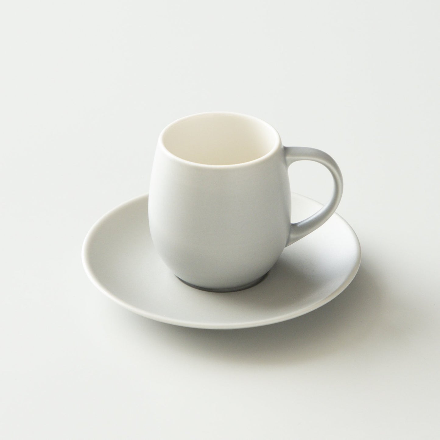 Barrel Aroma Cup
