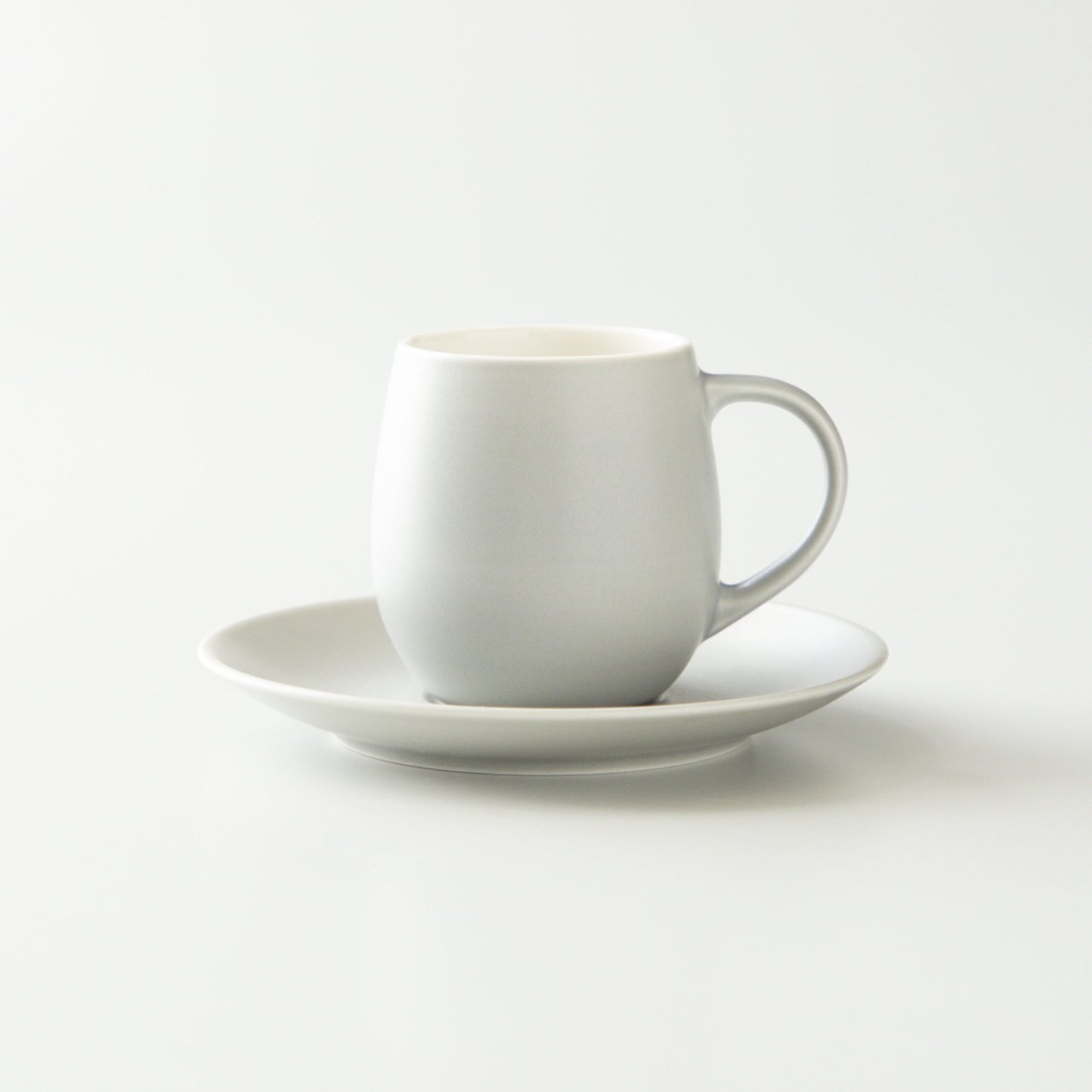 Barrel Aroma Cup
