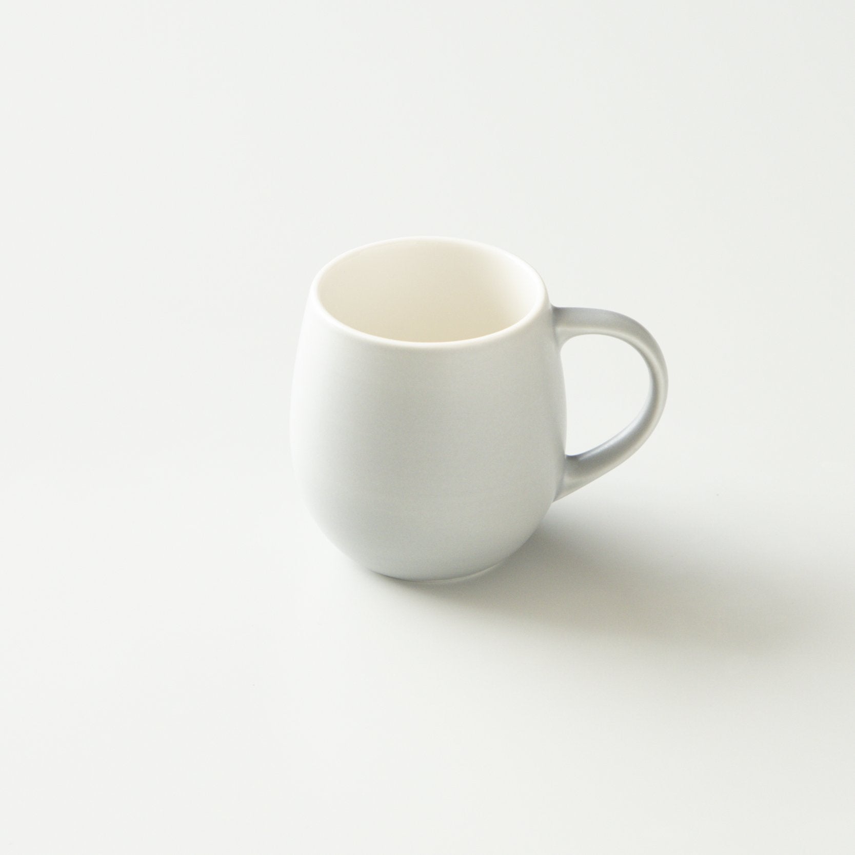 Barrel Aroma Cup