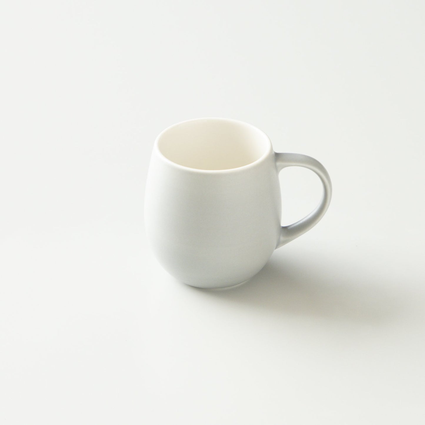 Barrel Aroma Cup