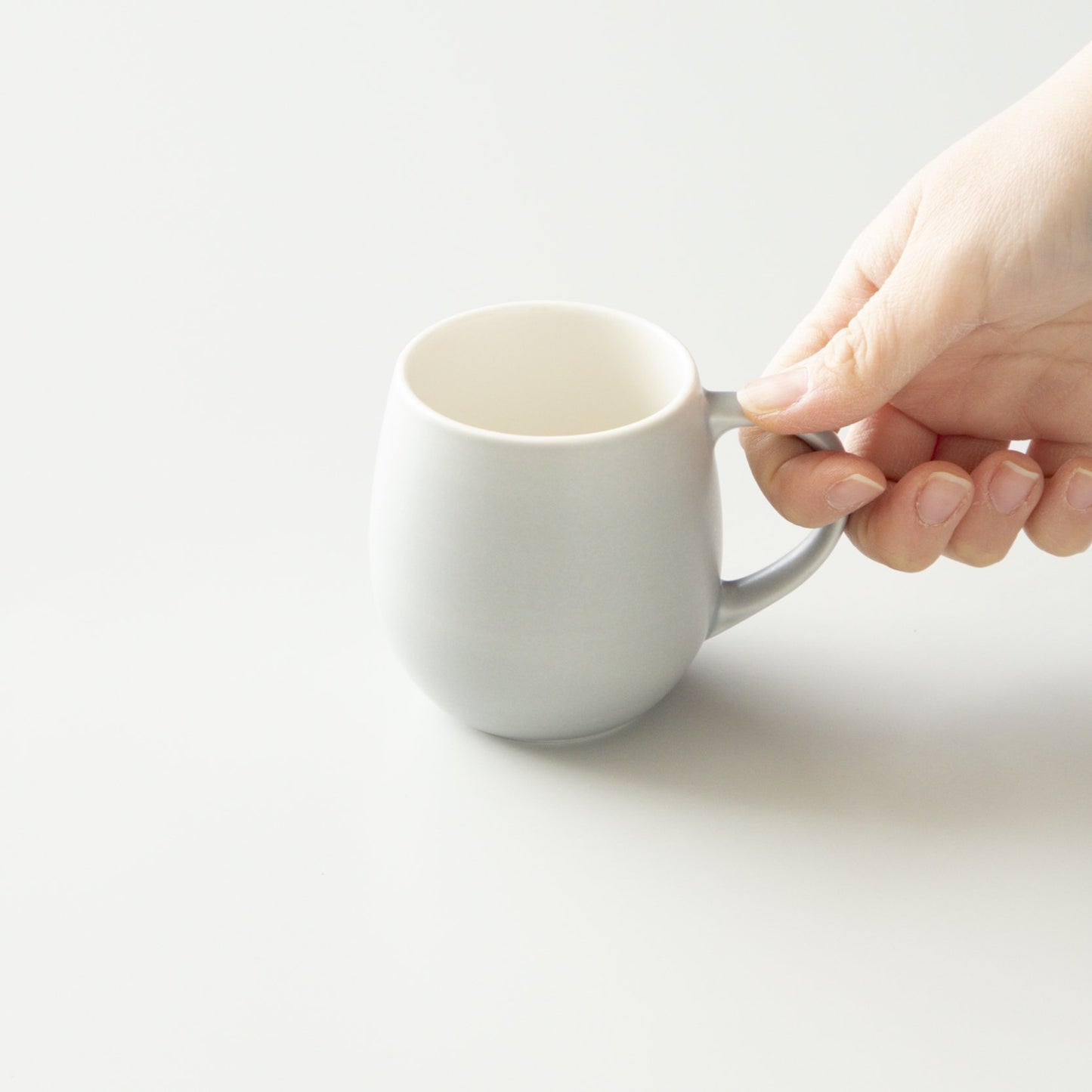 Barrel Aroma Cup