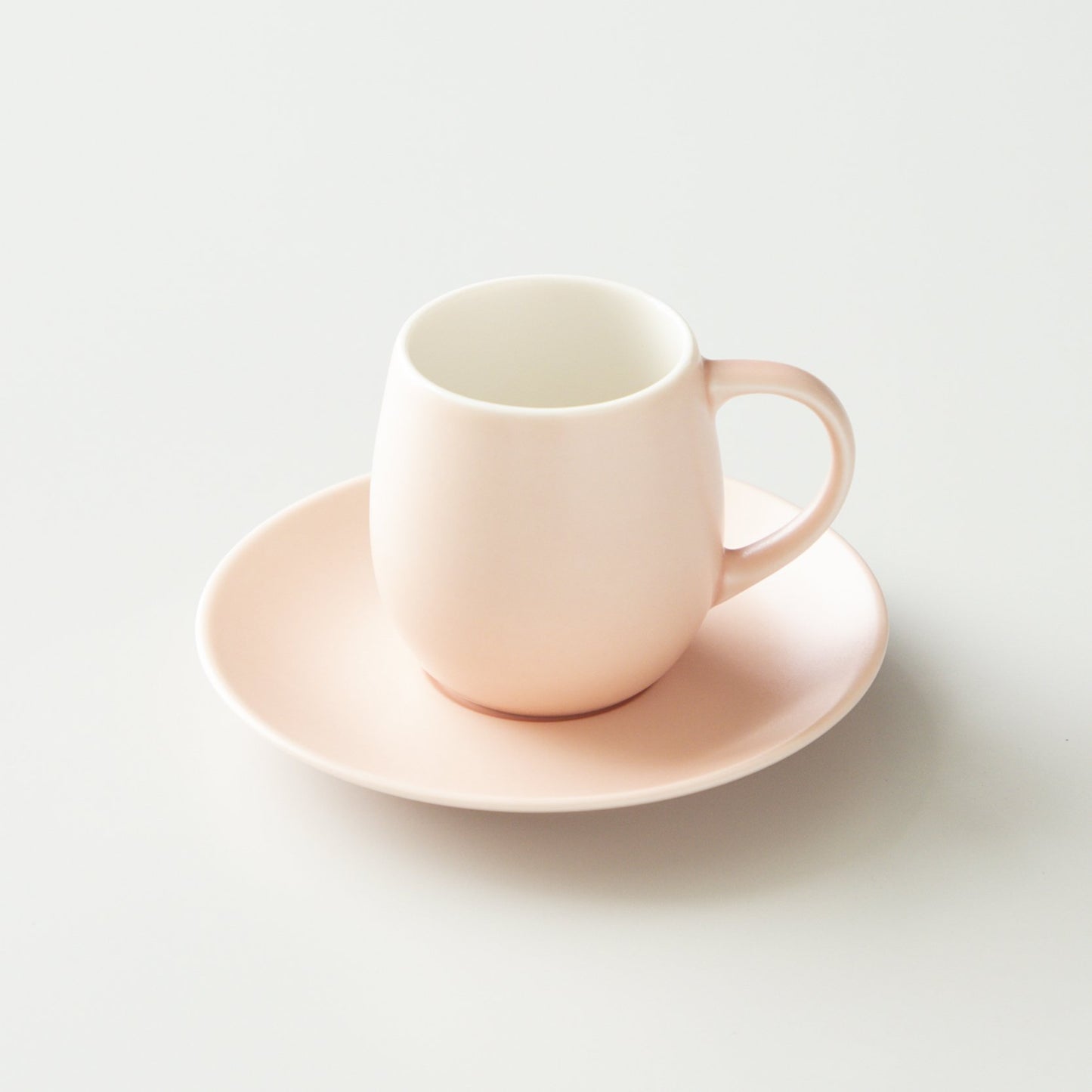 Barrel Aroma Cup