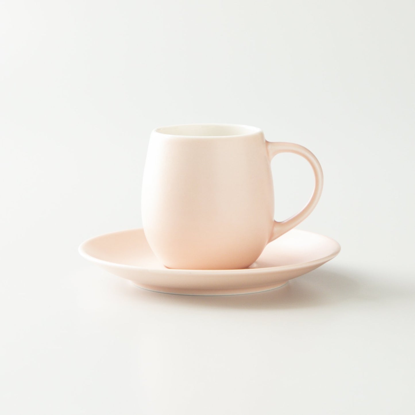 Barrel Aroma Cup
