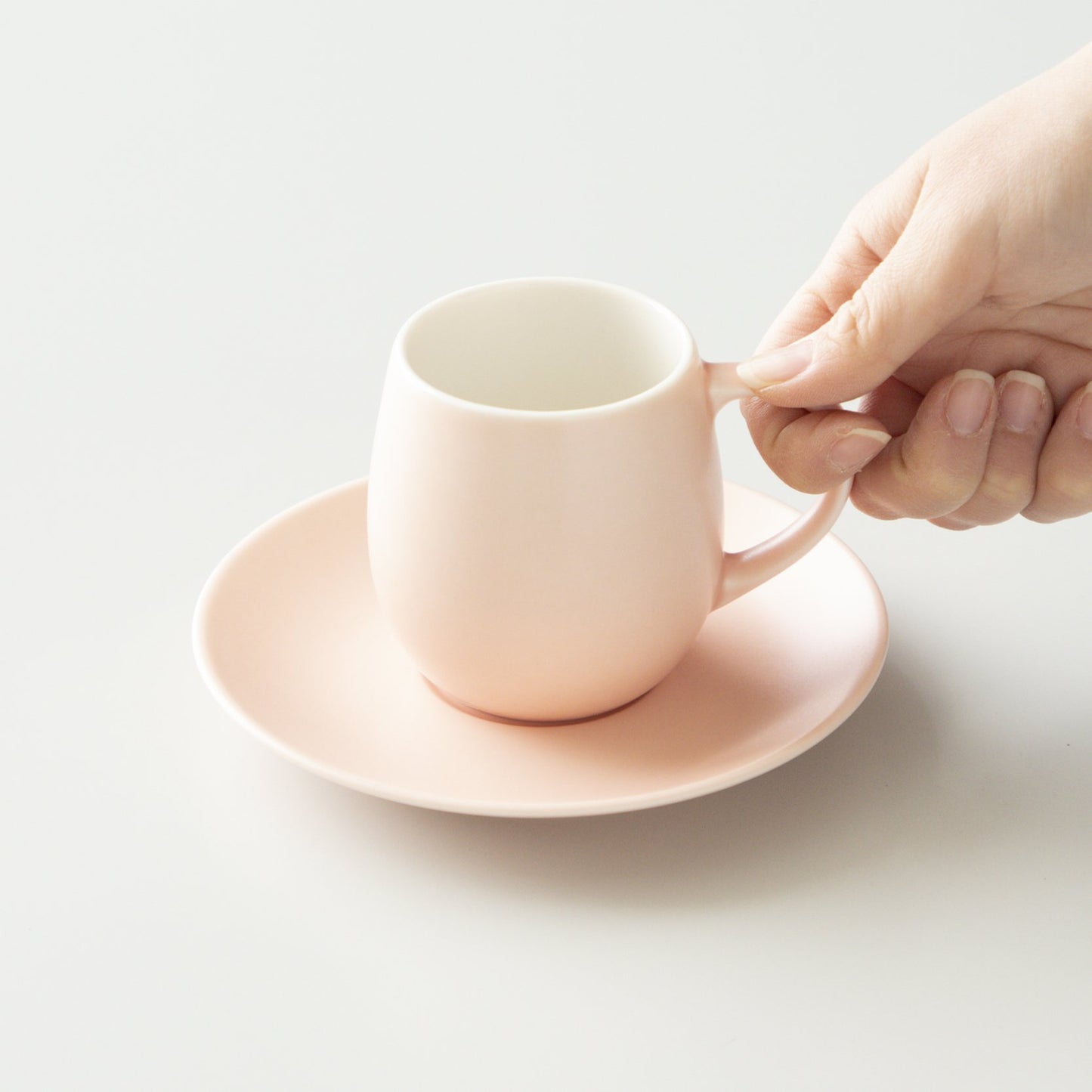 Barrel Aroma Cup