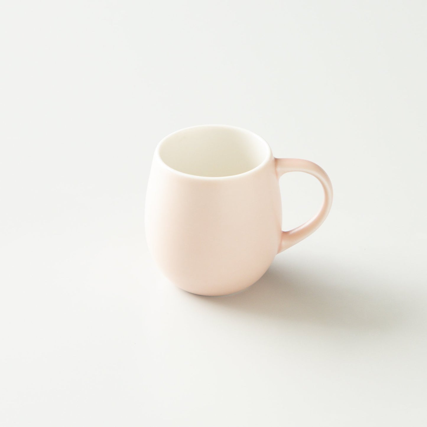 Barrel Aroma Cup