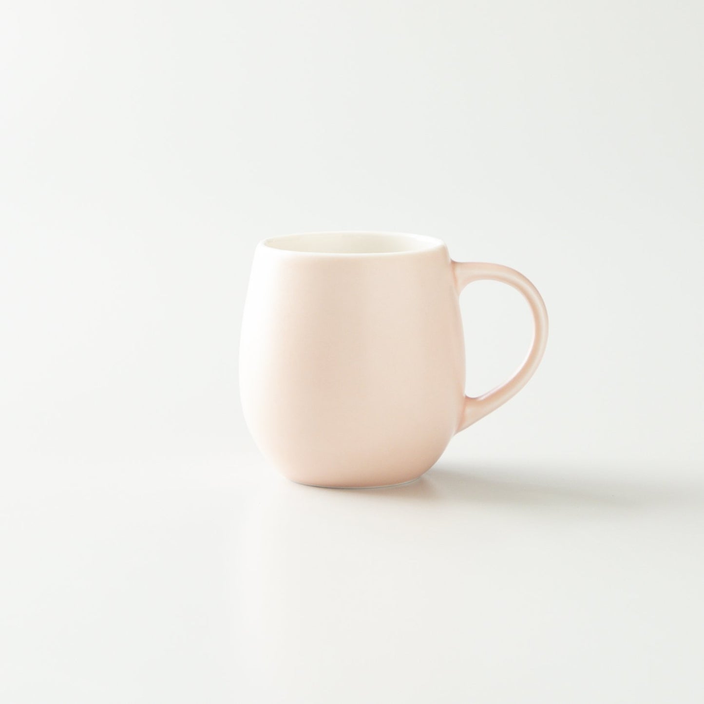 Barrel Aroma Cup