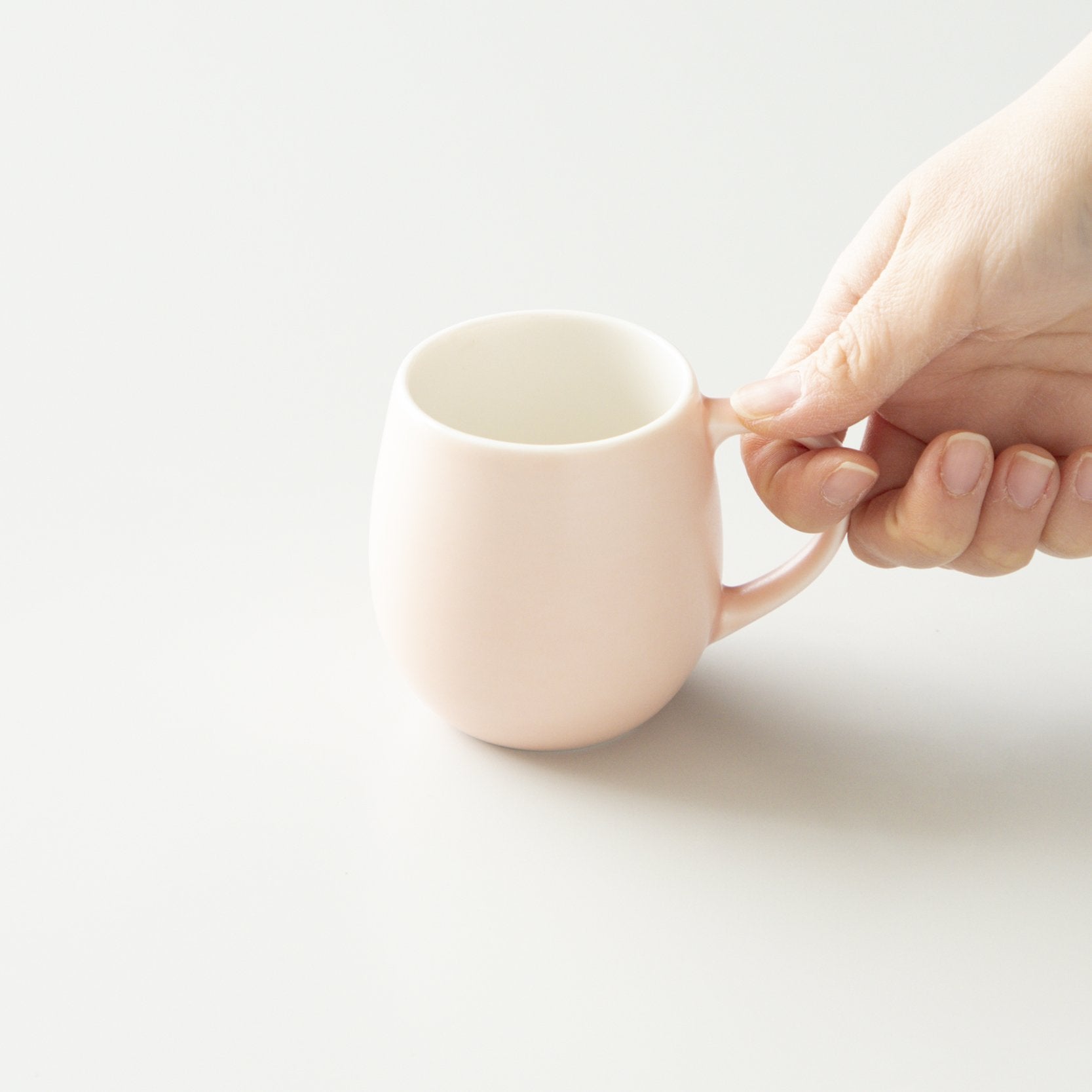 Barrel Aroma Cup