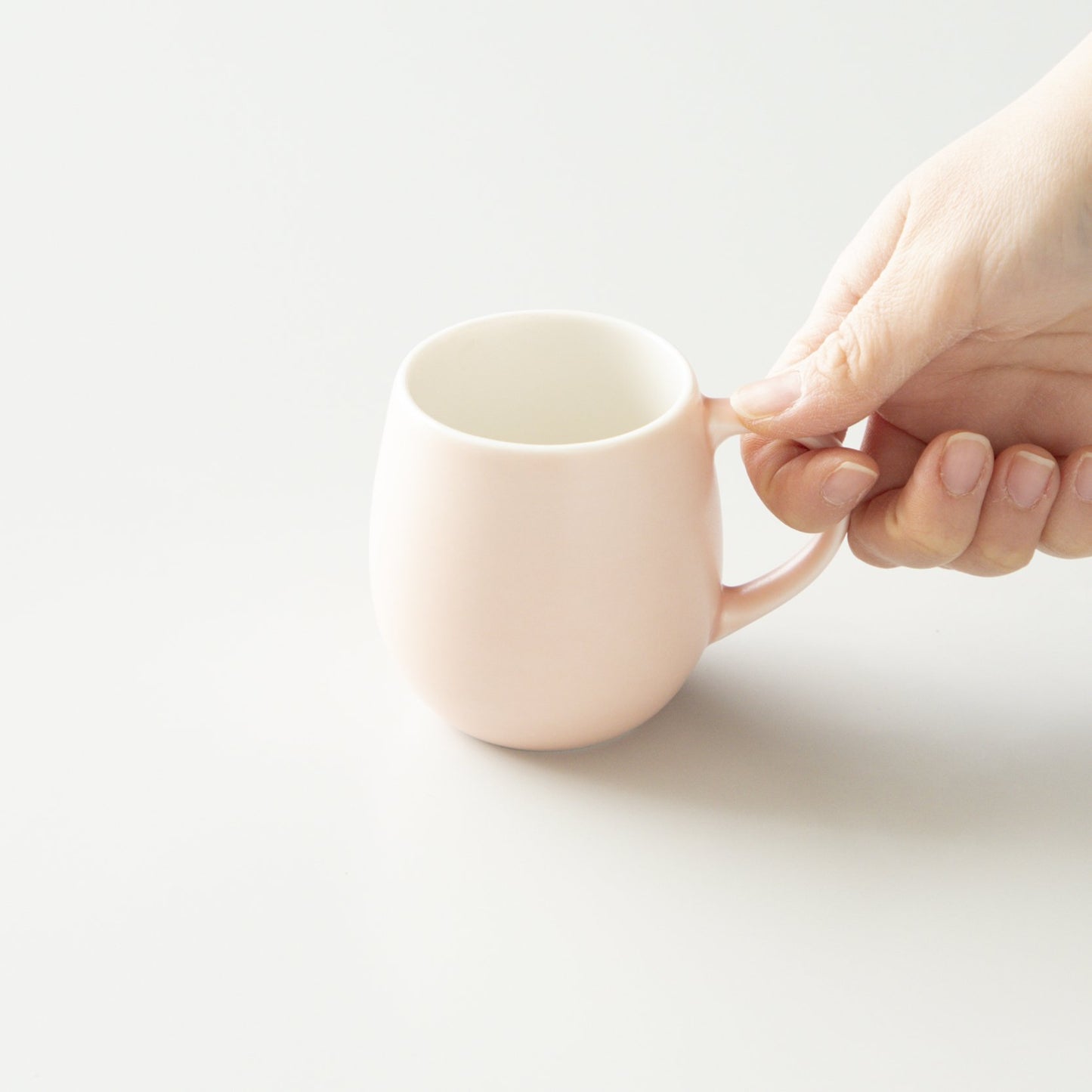 Barrel Aroma Cup