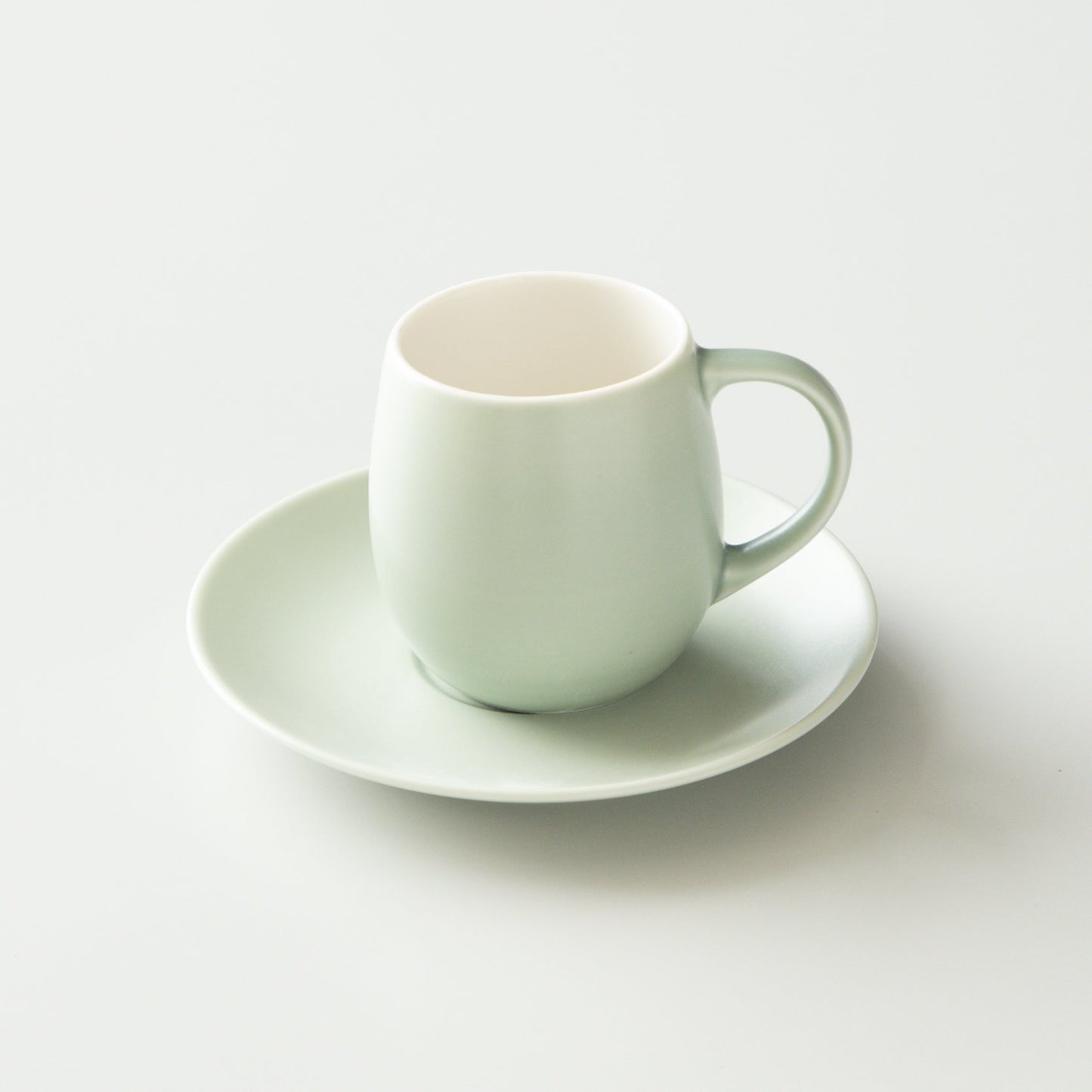 Barrel Aroma Cup