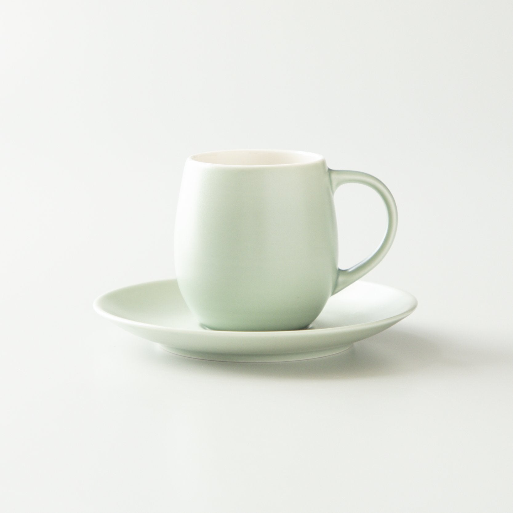 Barrel Aroma Cup