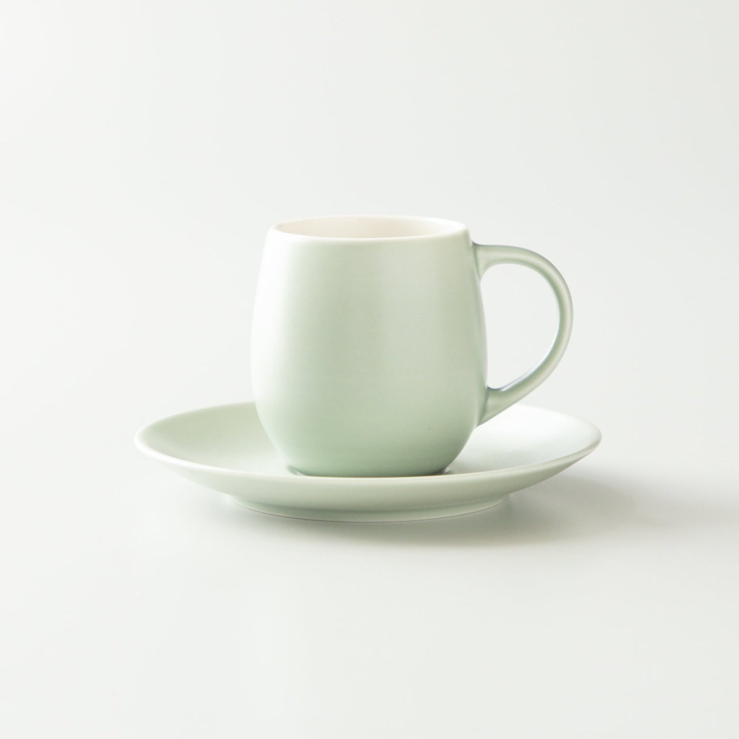 Barrel Aroma Cup