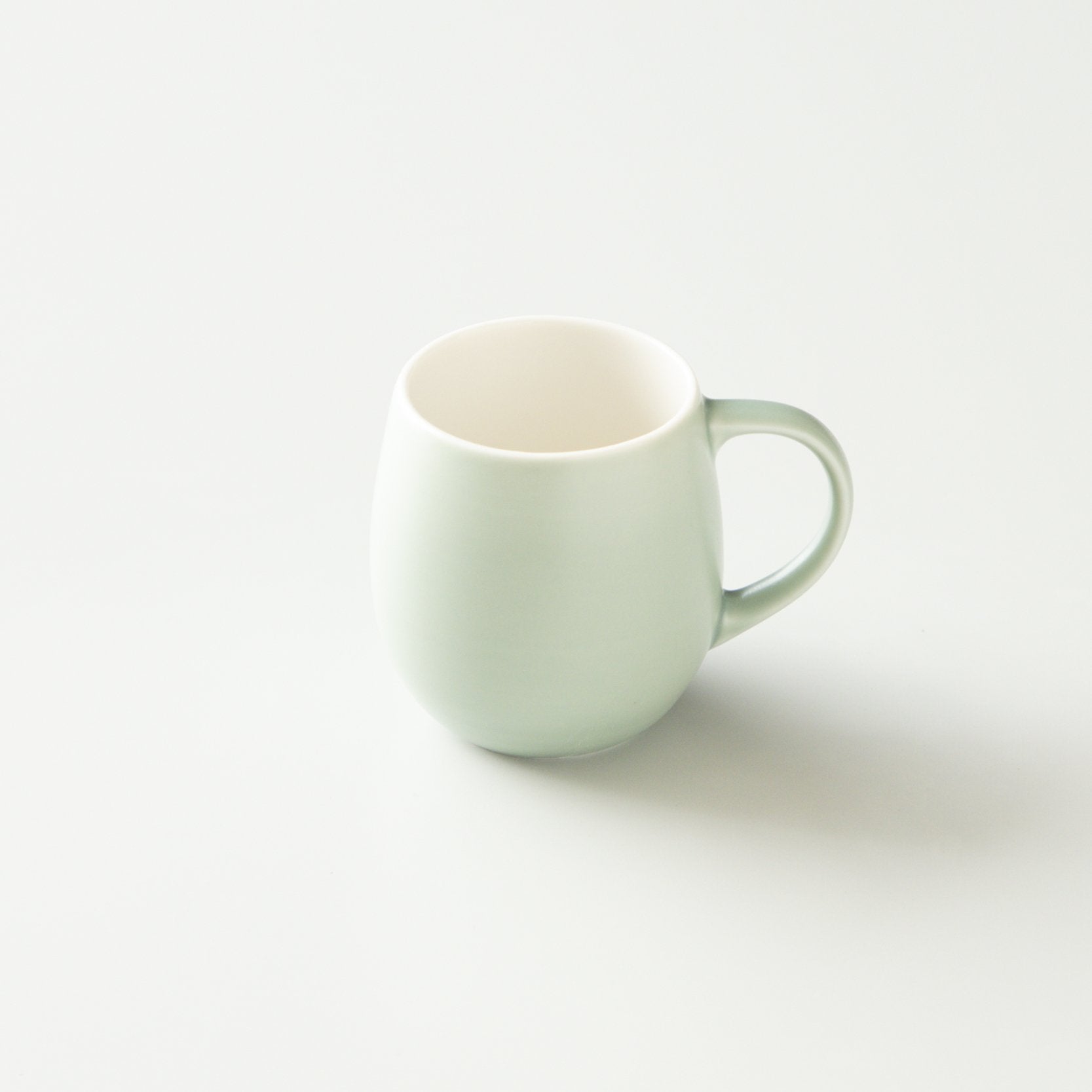Barrel Aroma Cup
