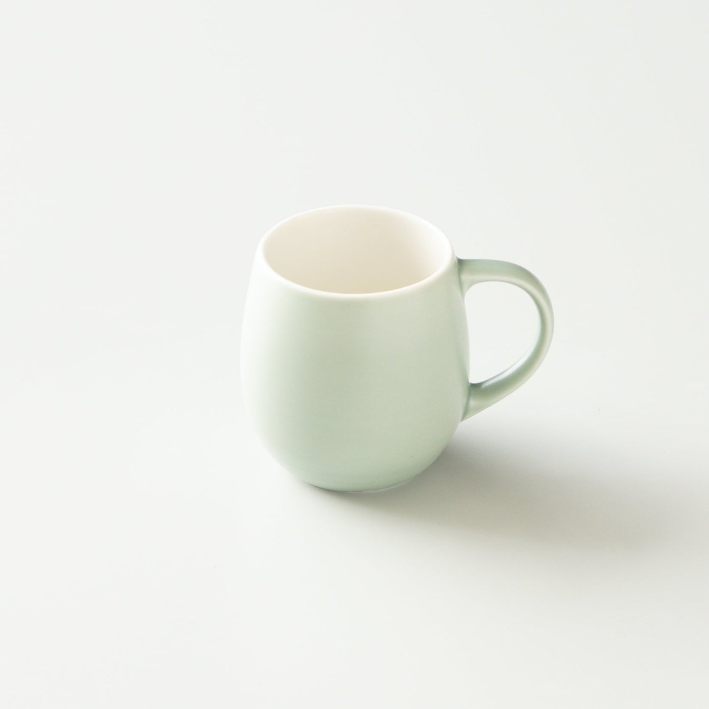 Barrel Aroma Cup