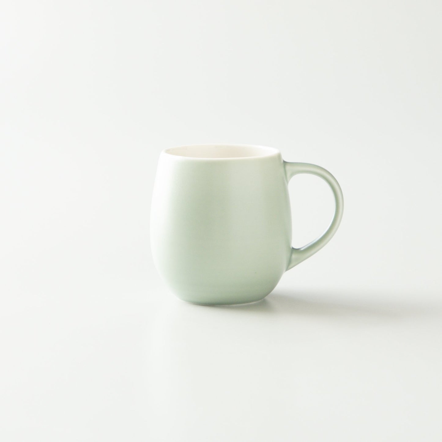 Barrel Aroma Cup