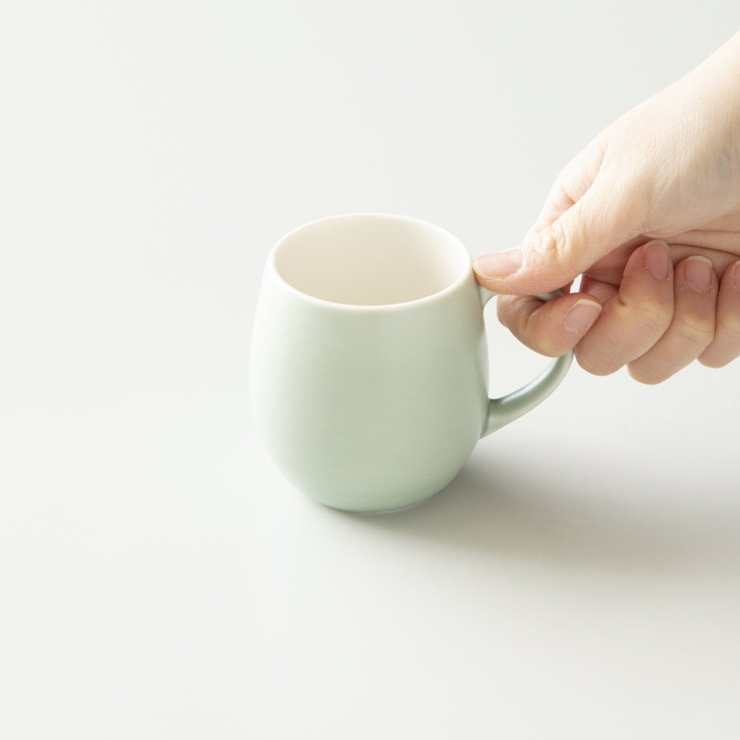 Barrel Aroma Cup