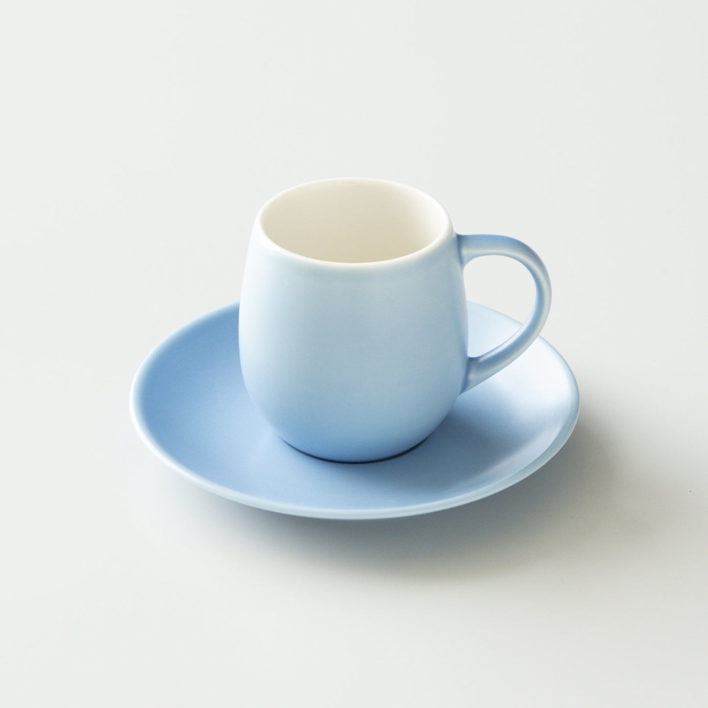 Barrel Aroma Cup