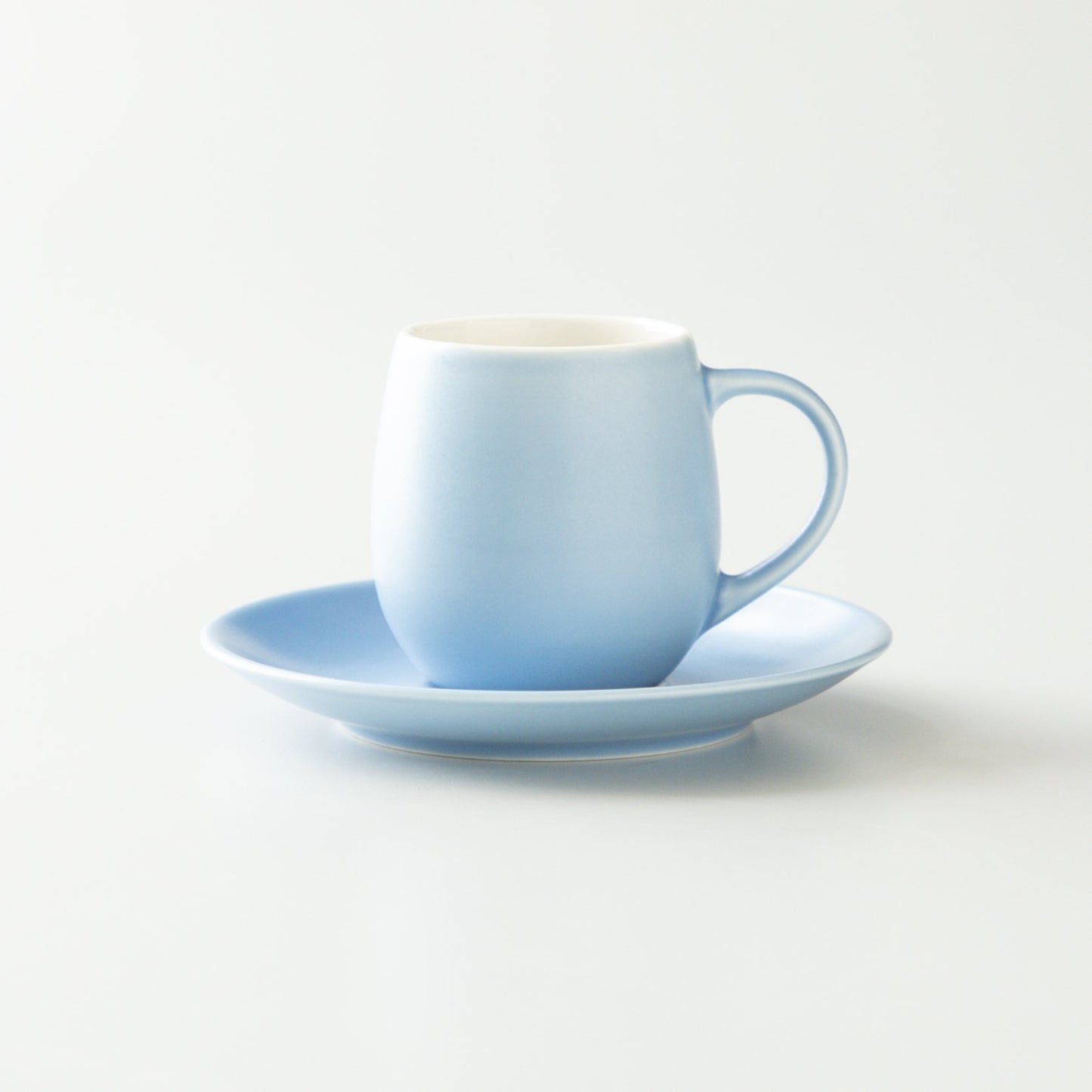 Barrel Aroma Cup