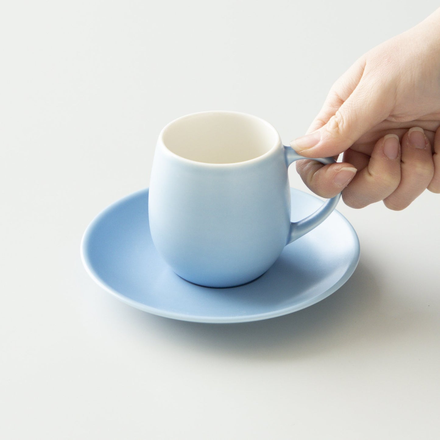 Barrel Aroma Cup