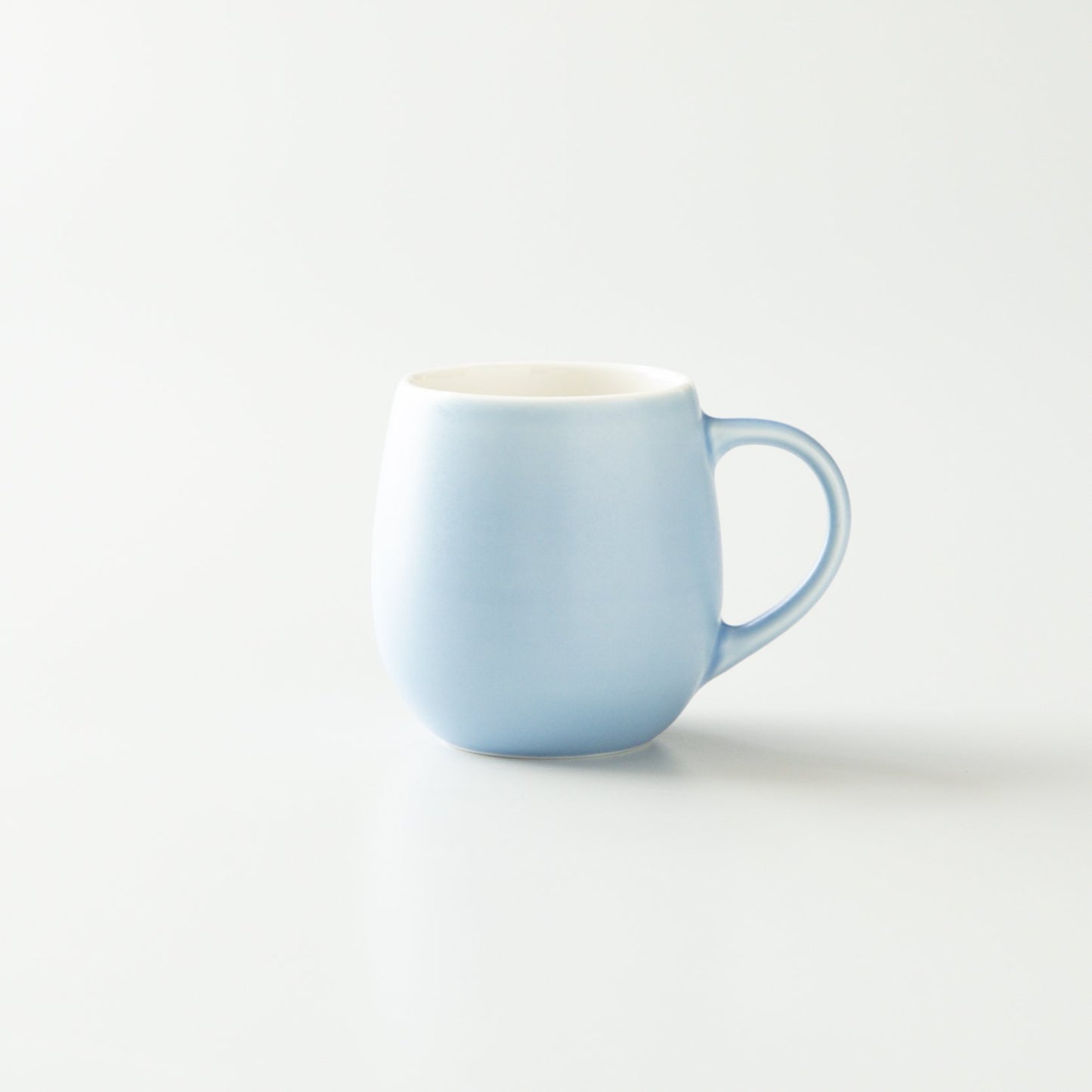 Barrel Aroma Cup