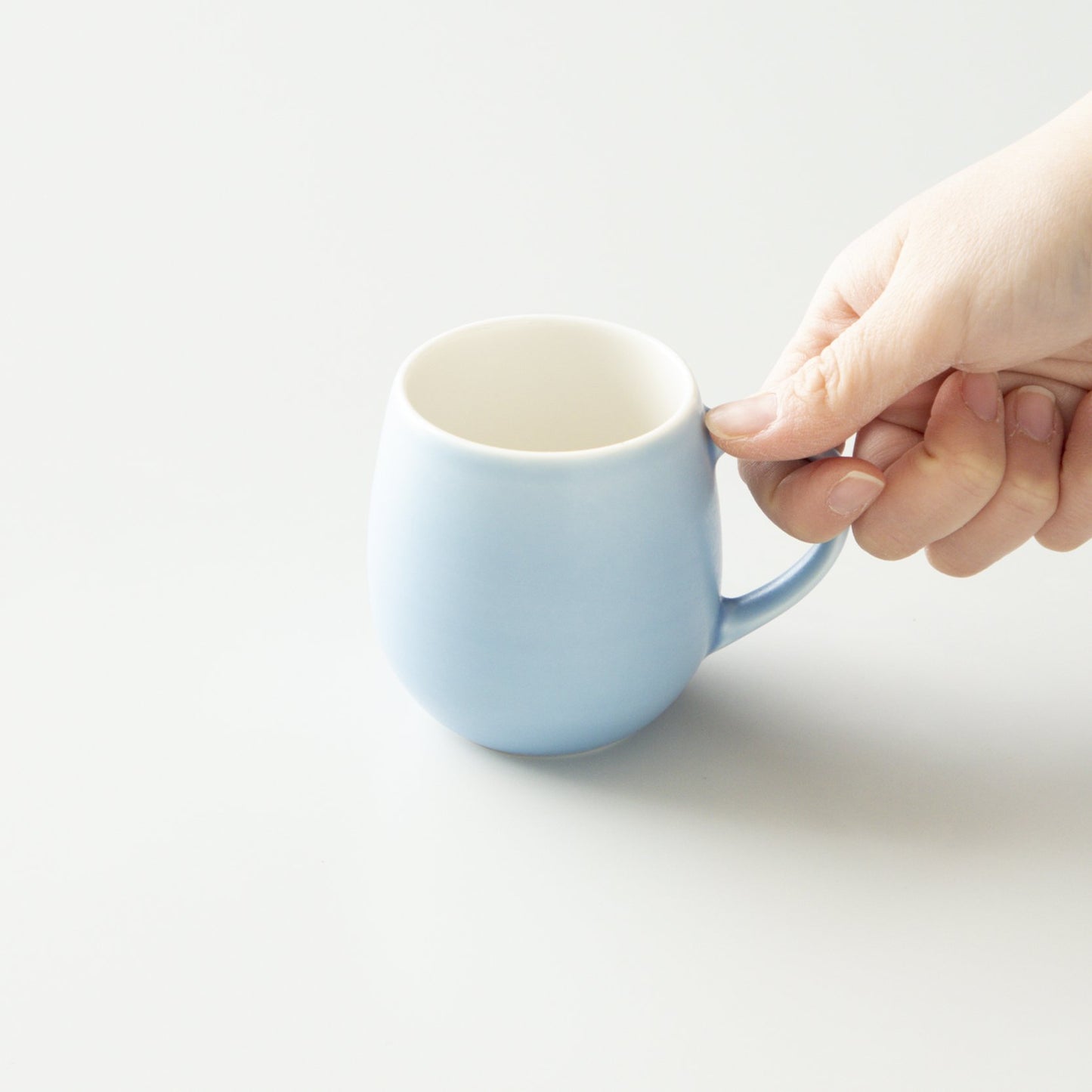 Barrel Aroma Cup