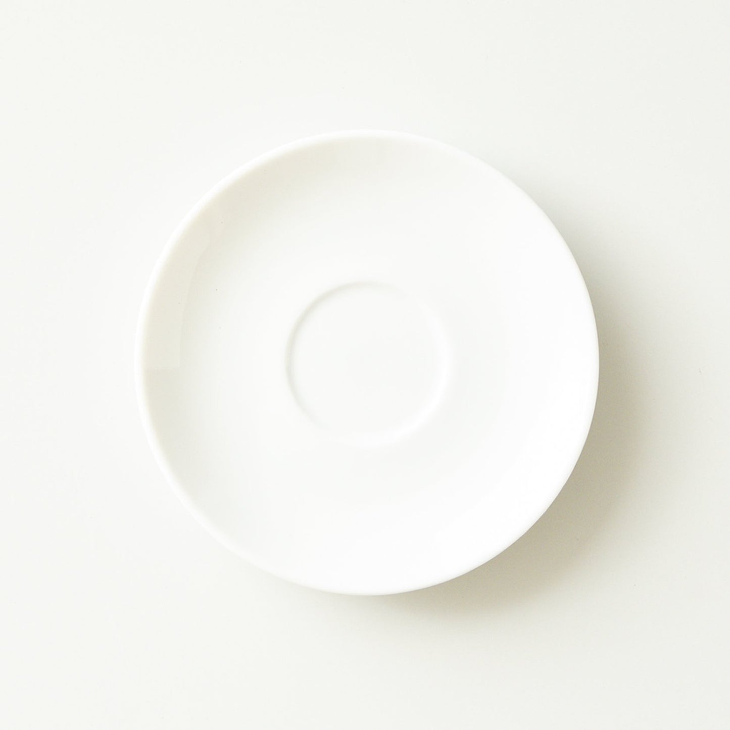 Aroma Cup Saucer