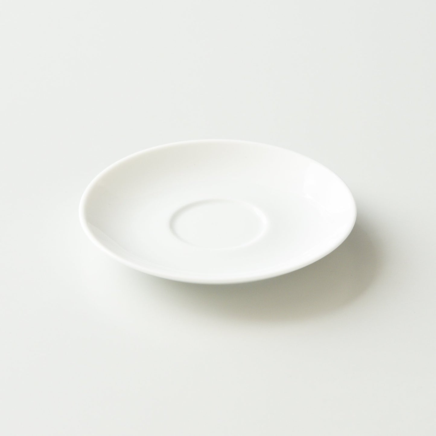 Aroma Cup Saucer