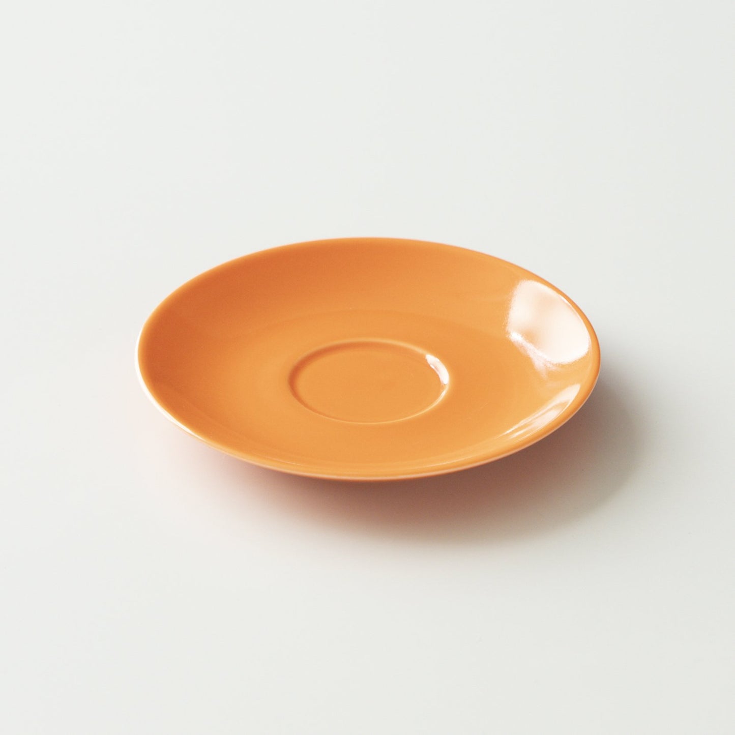 Aroma Cup Saucer