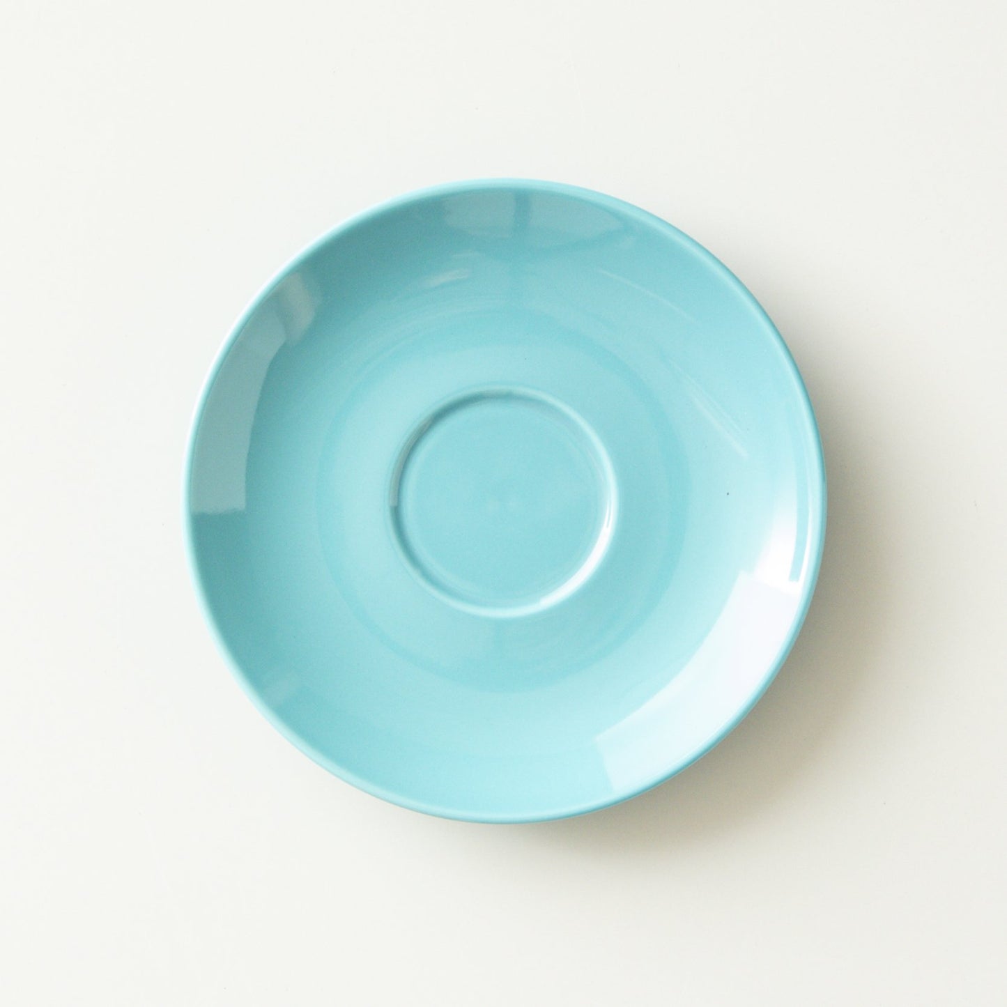 Aroma Cup Saucer
