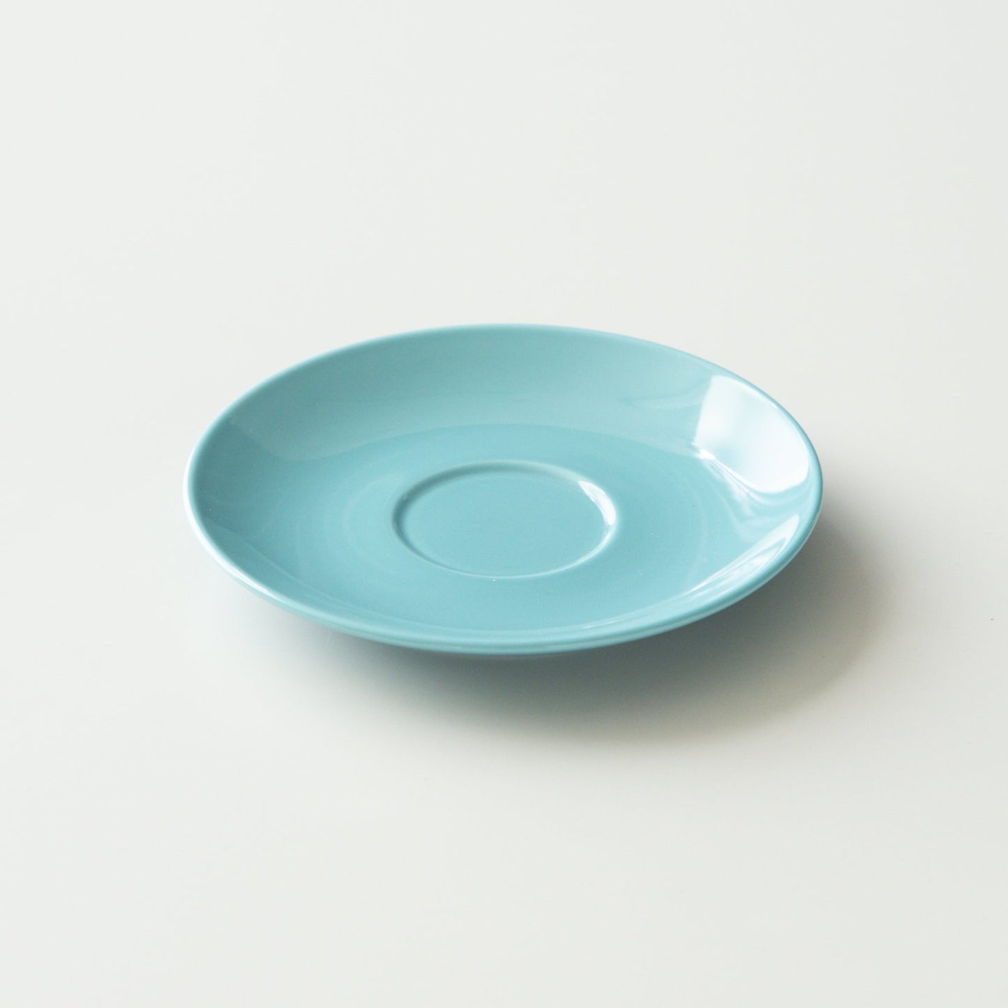 Aroma Cup Saucer