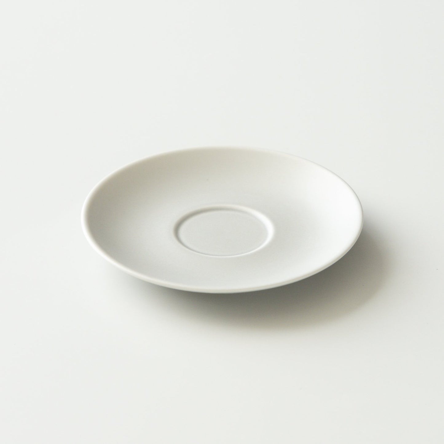 Aroma Cup Saucer