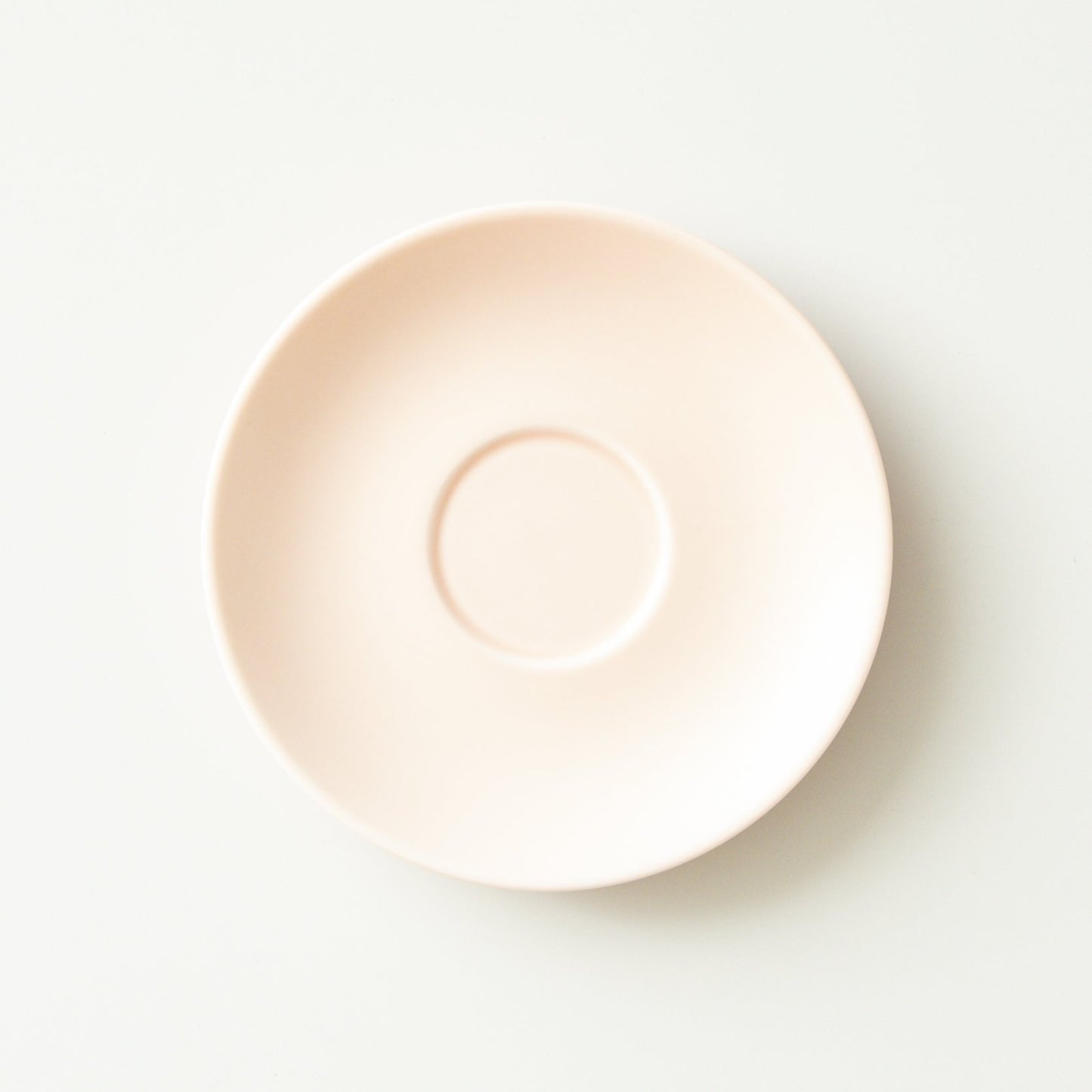 Aroma Cup Saucer