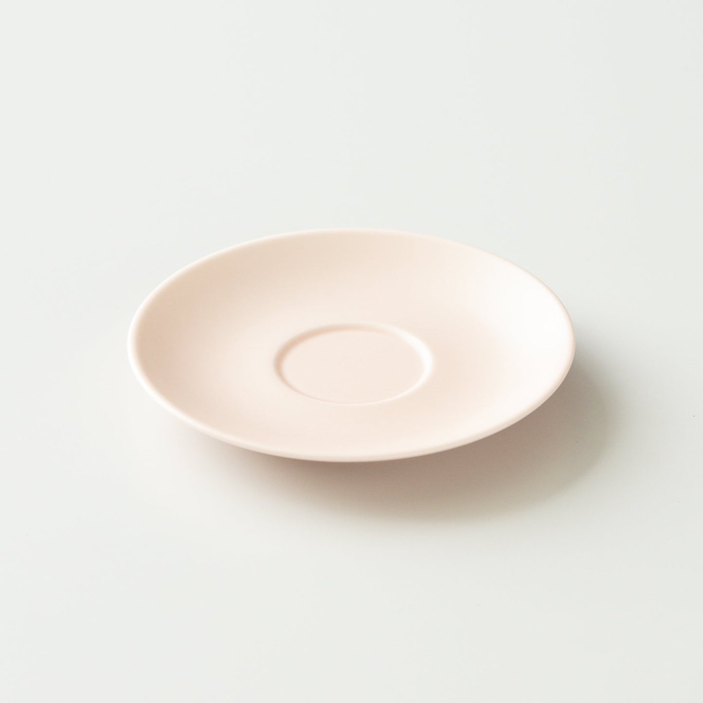 Aroma Cup Saucer