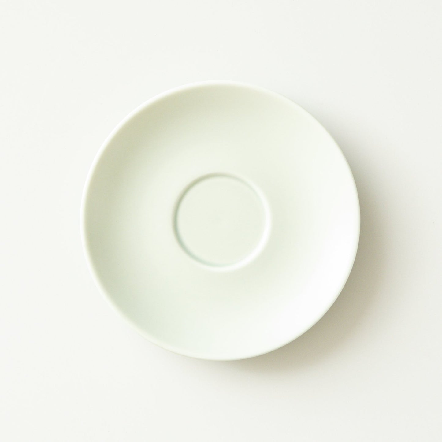 Aroma Cup Saucer