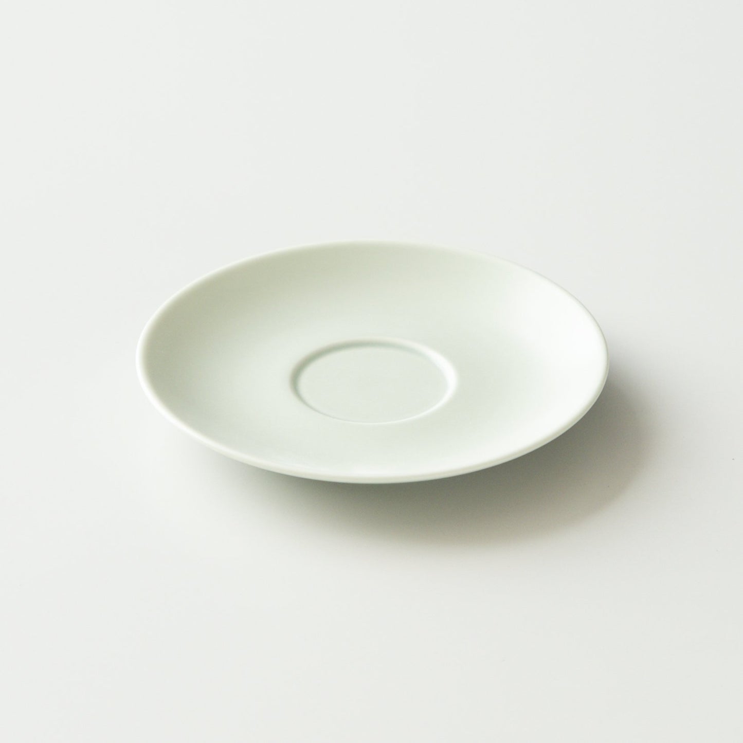 Aroma Cup Saucer