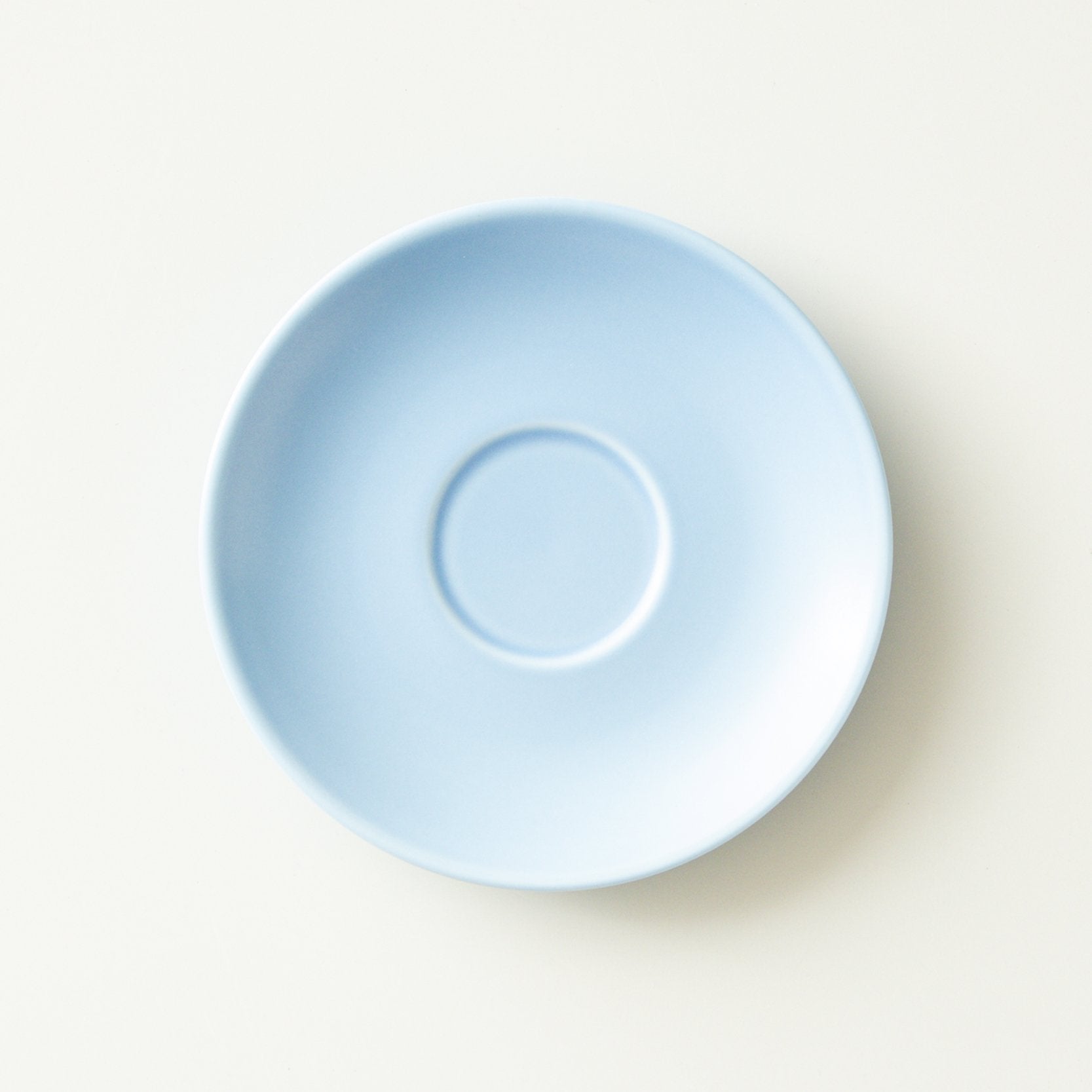 Aroma Cup Saucer