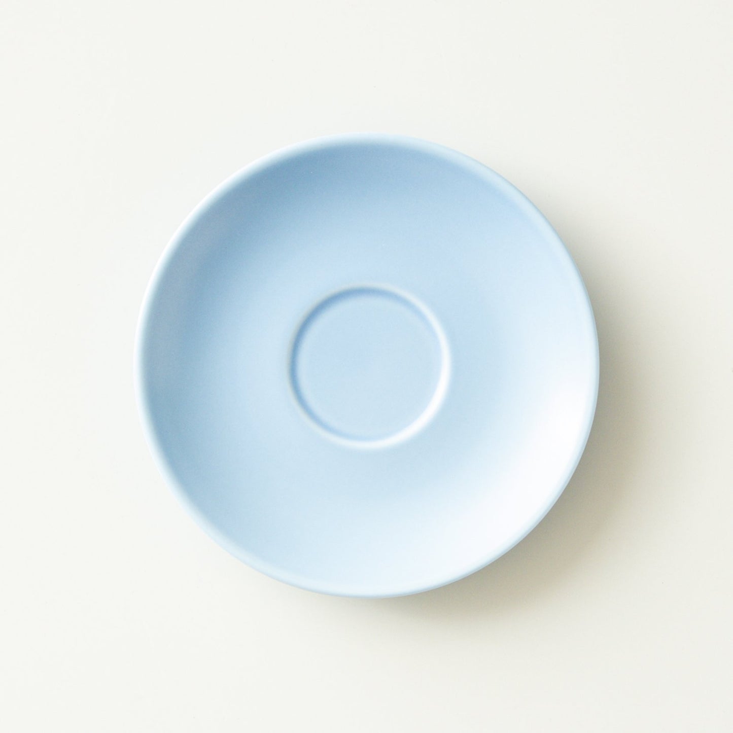 Aroma Cup Saucer